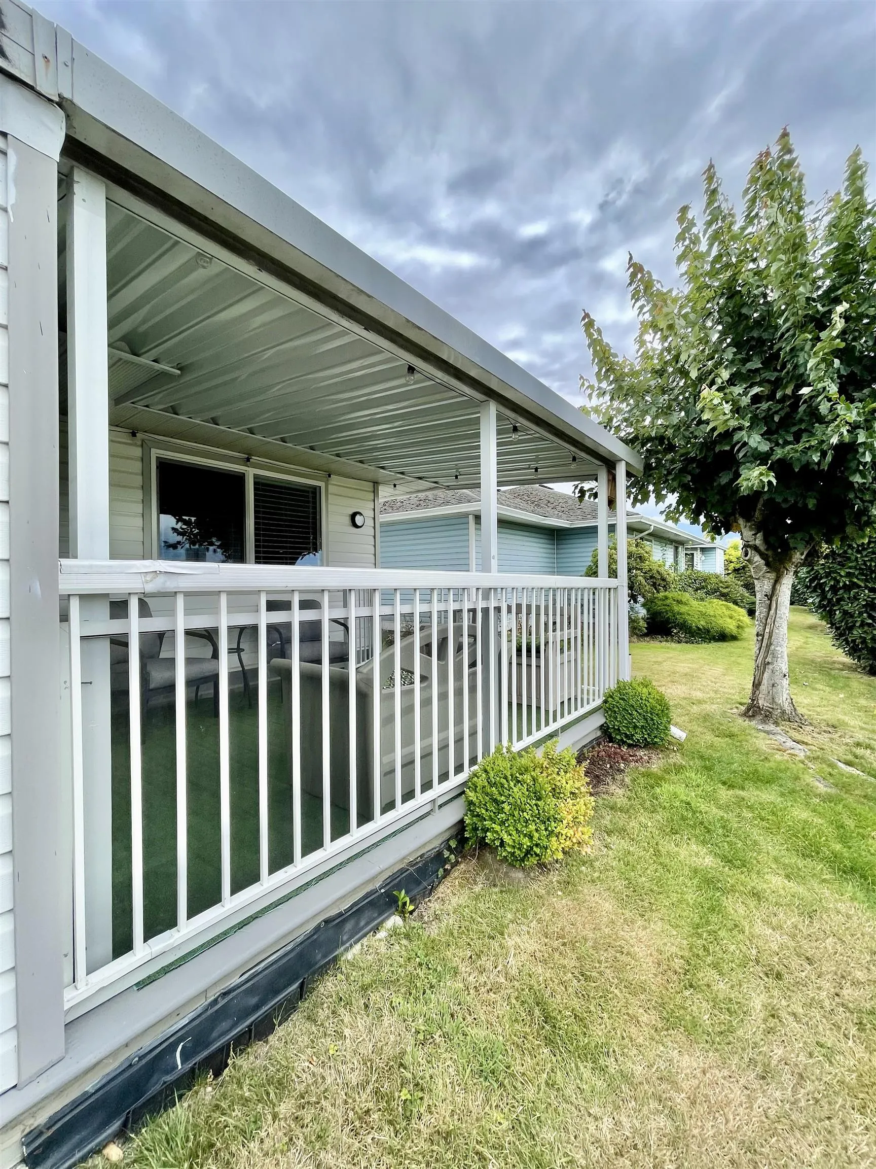 240 7610 Evans Road