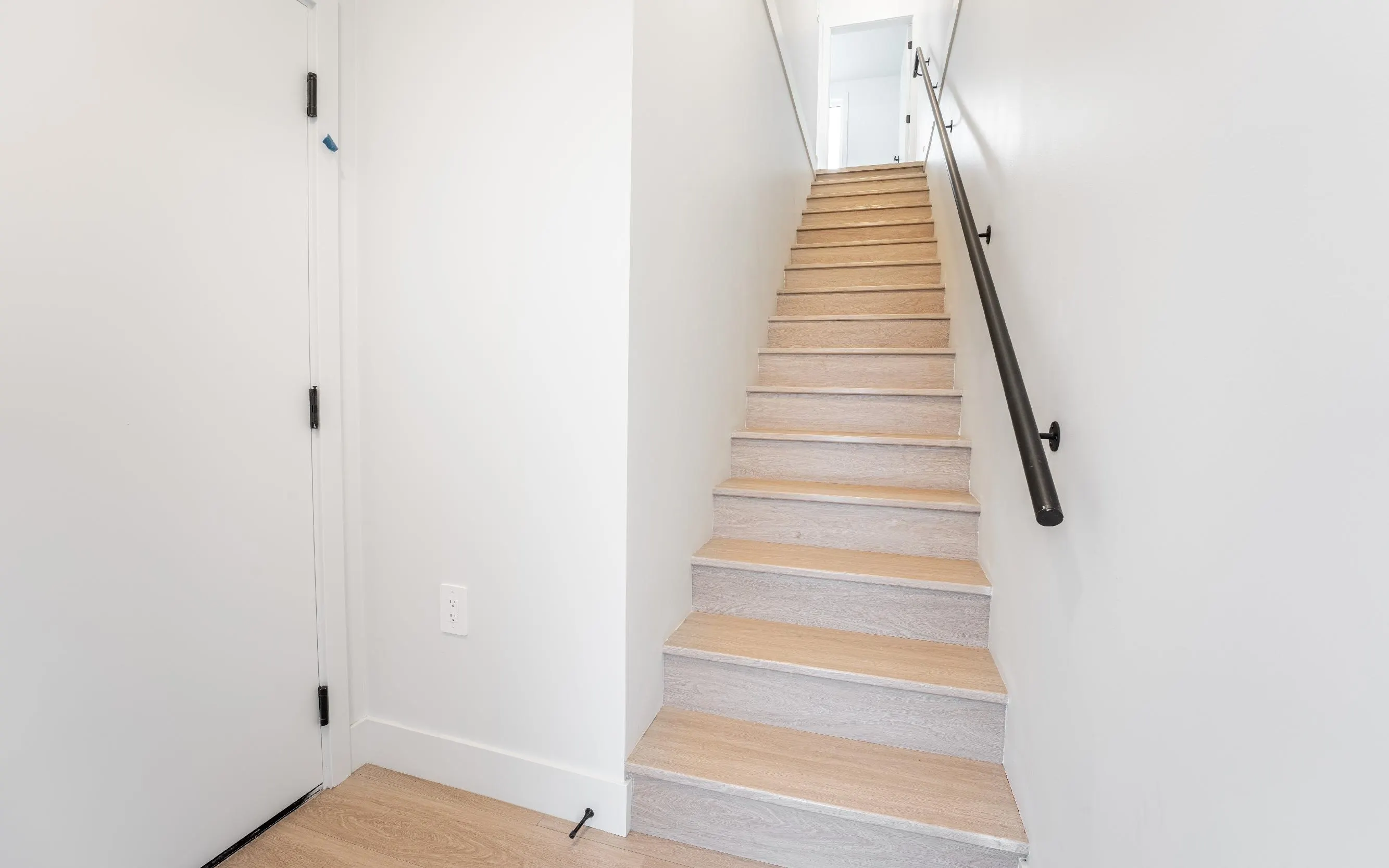 8 8300 No. 3 Road