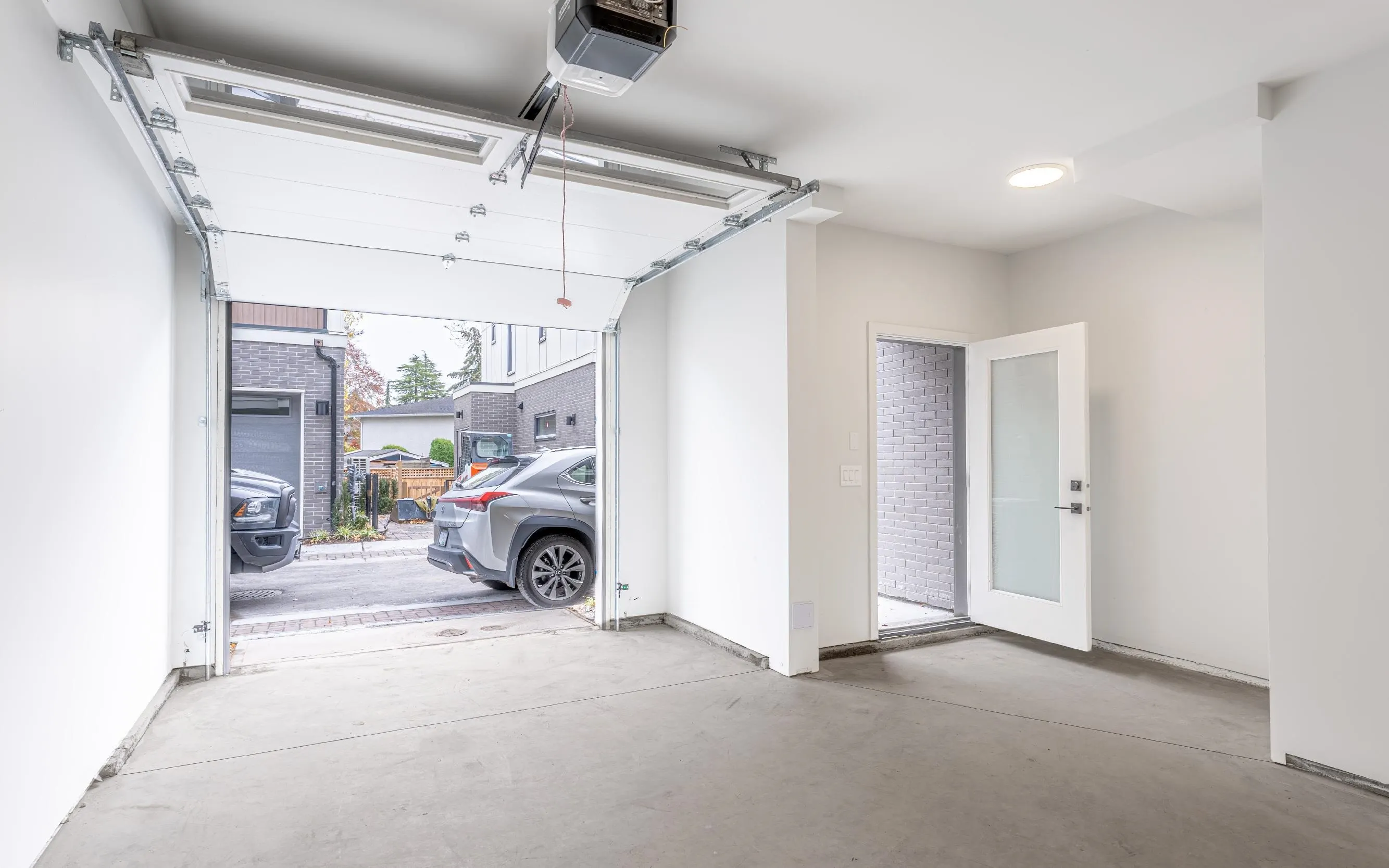 8 8300 No. 3 Road