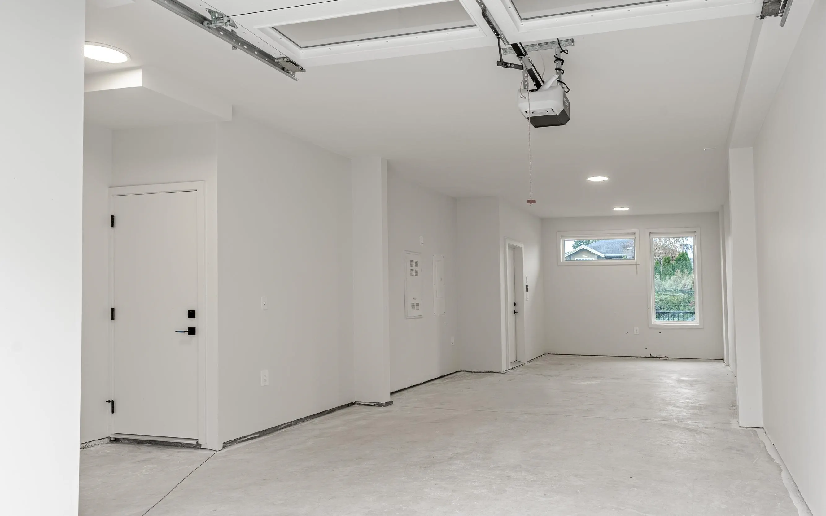 8 8300 No. 3 Road