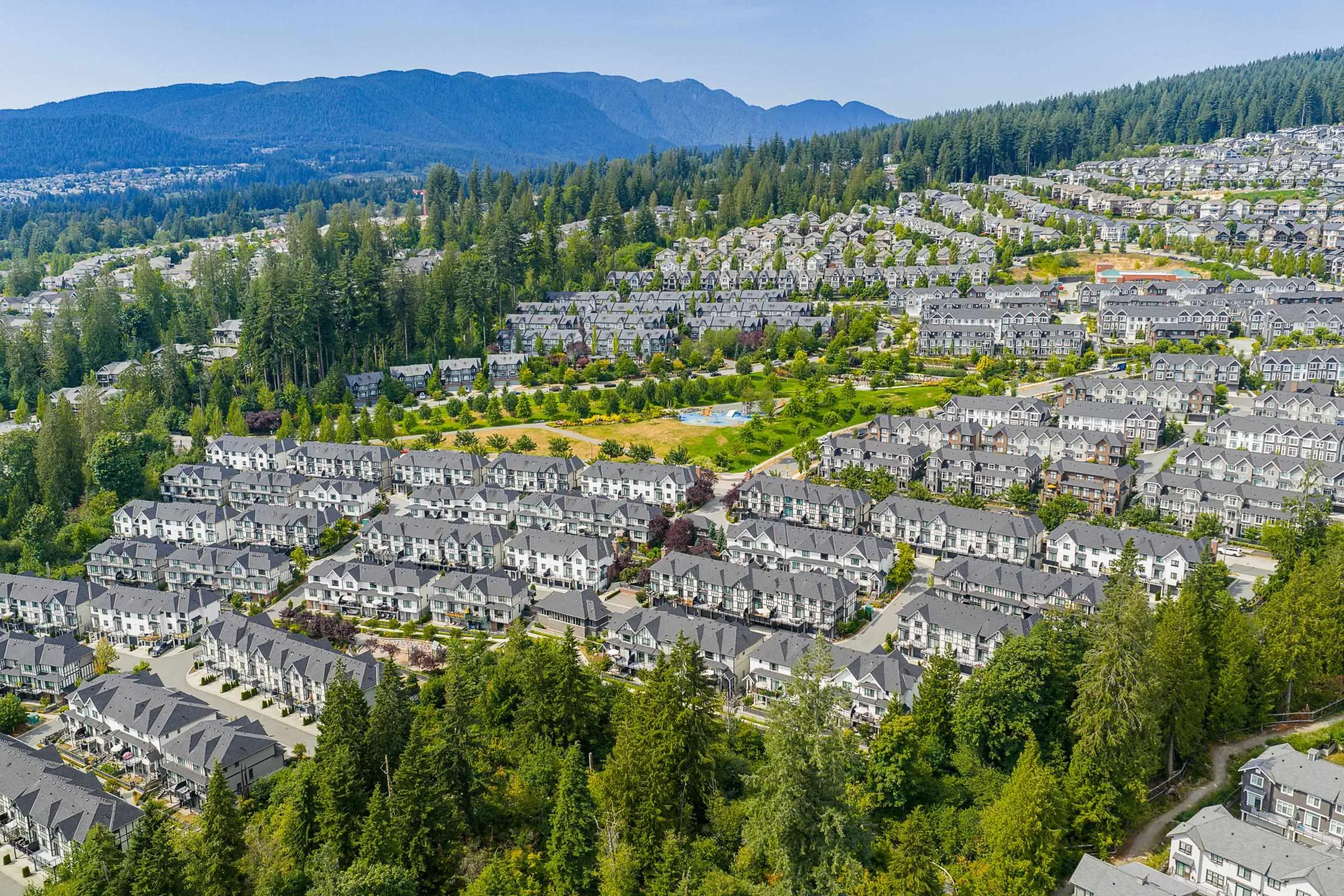 91 3500 Burke Village Promenade