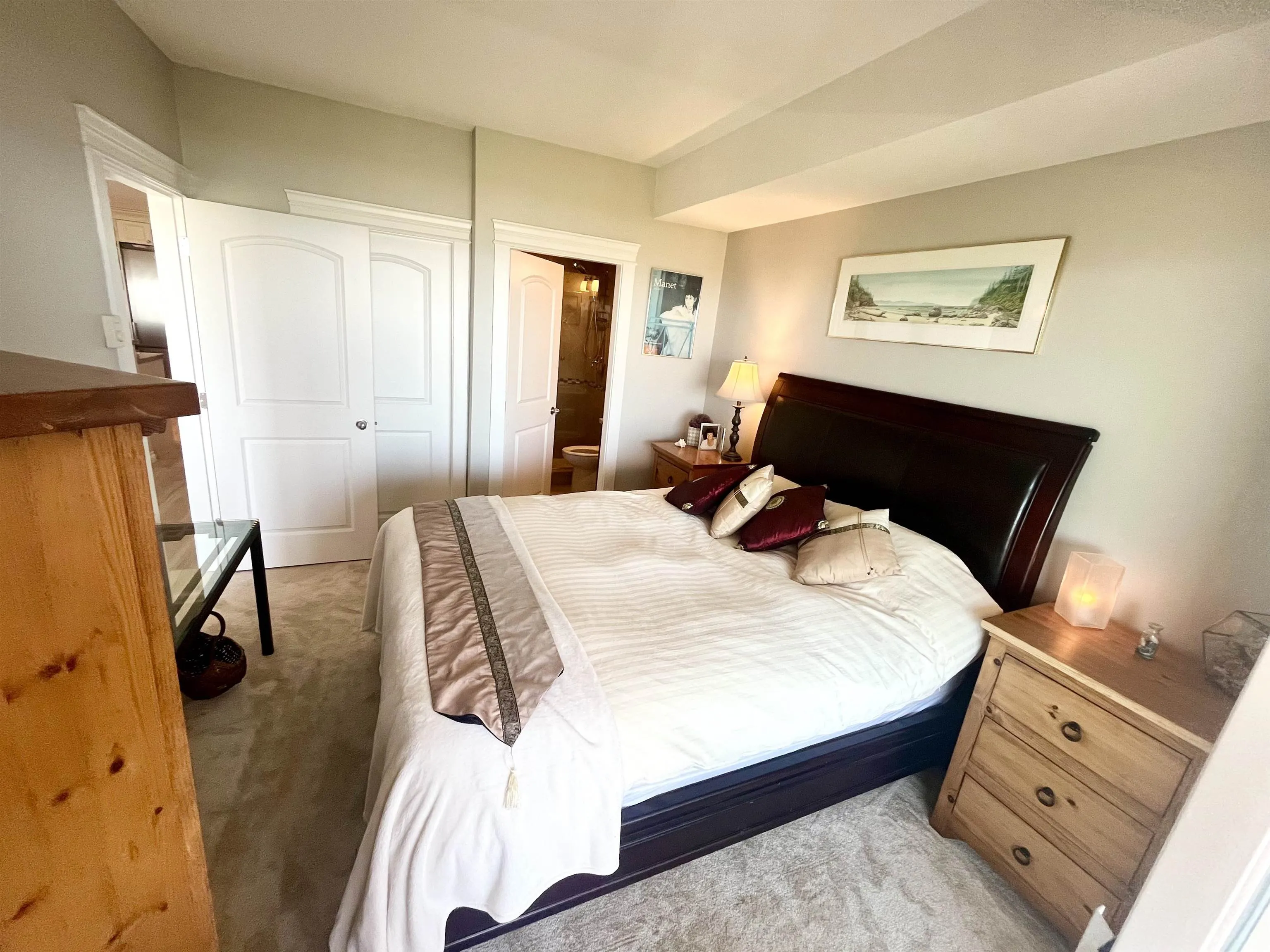 207 1120 Tsatsu Shores Drive