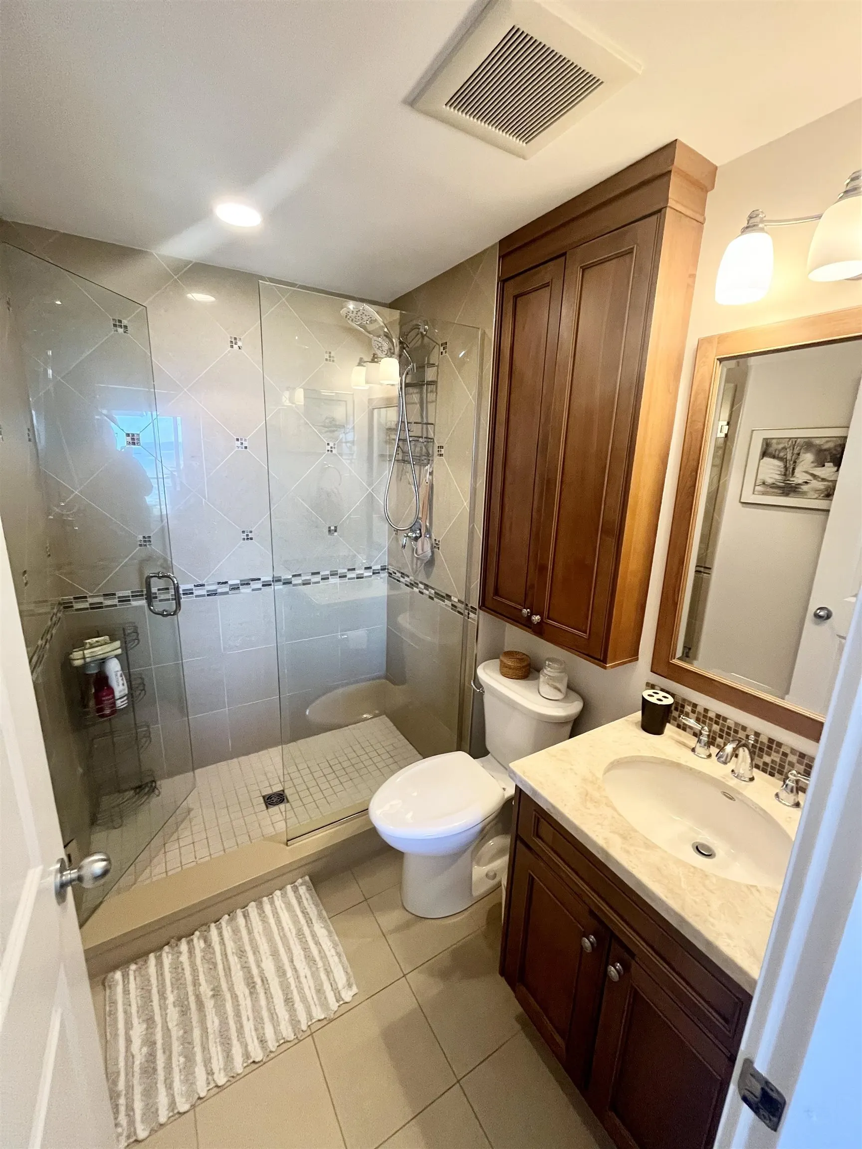 207 1120 Tsatsu Shores Drive