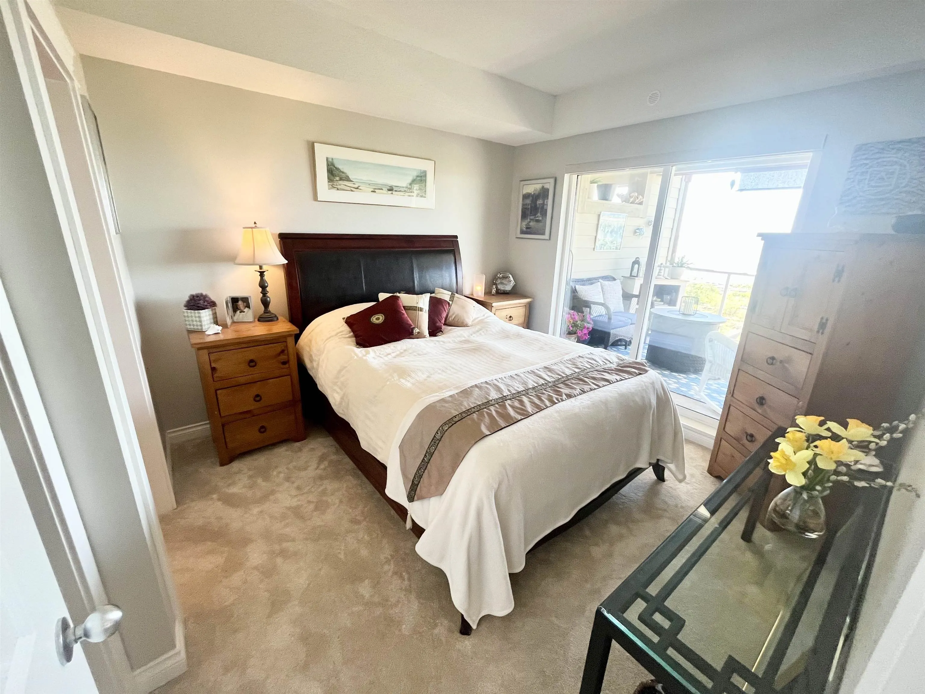 207 1120 Tsatsu Shores Drive