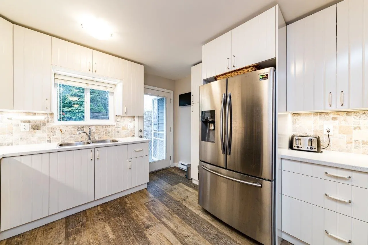 347 Seymour River Place