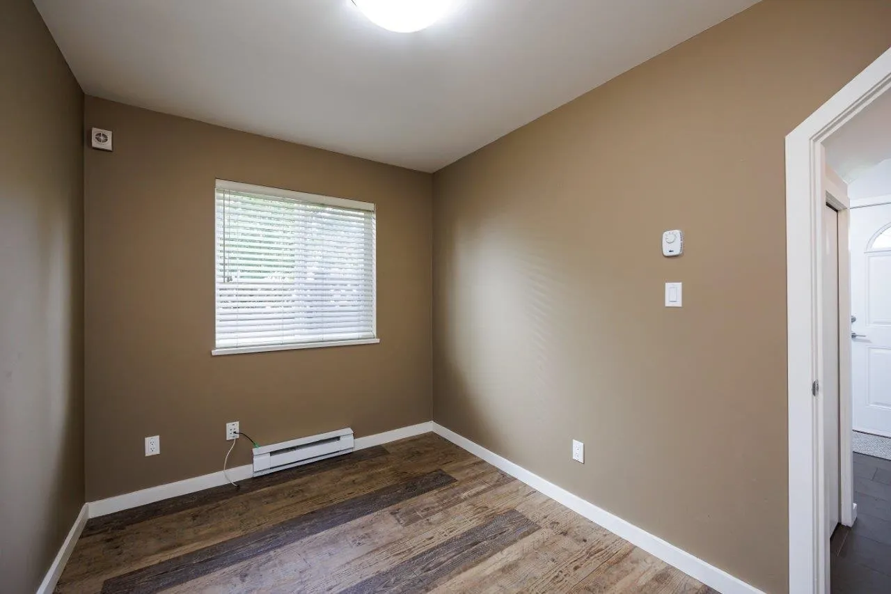 347 Seymour River Place