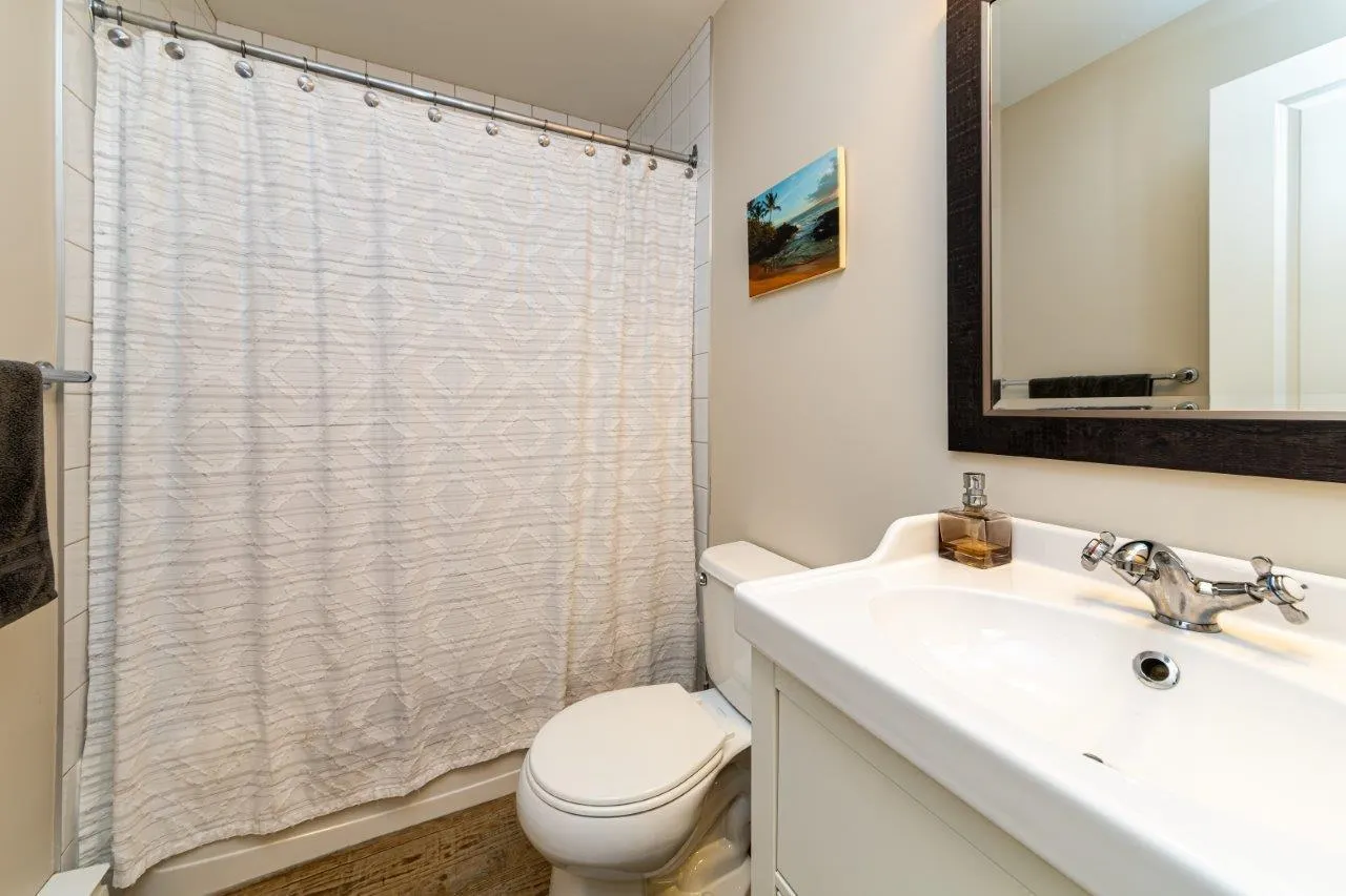 347 Seymour River Place