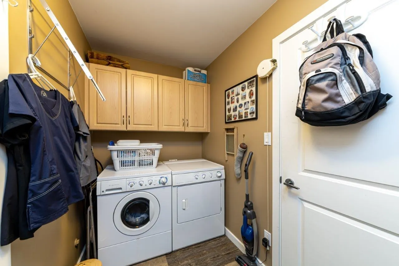 347 Seymour River Place