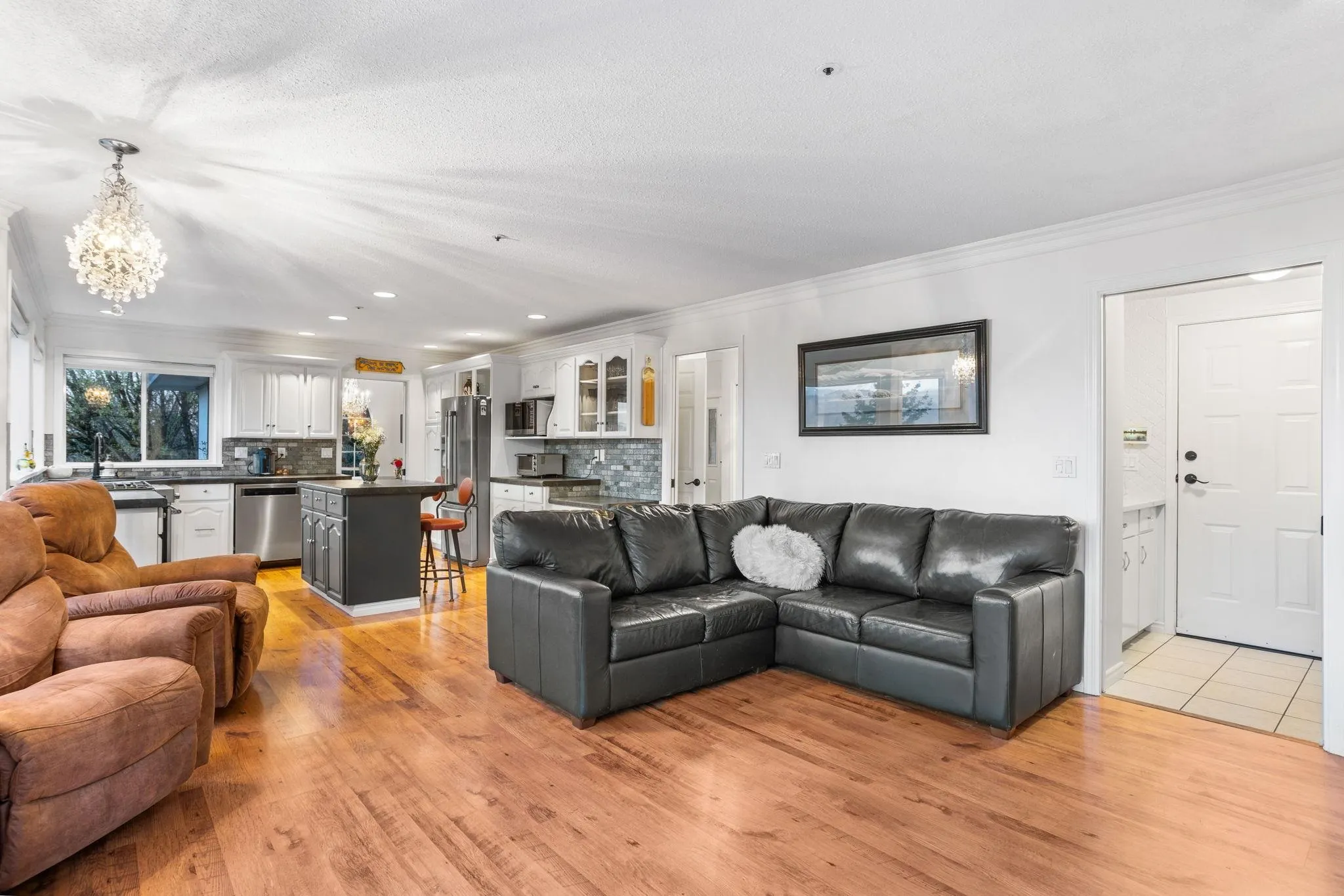 35993 Eaglecrest Place