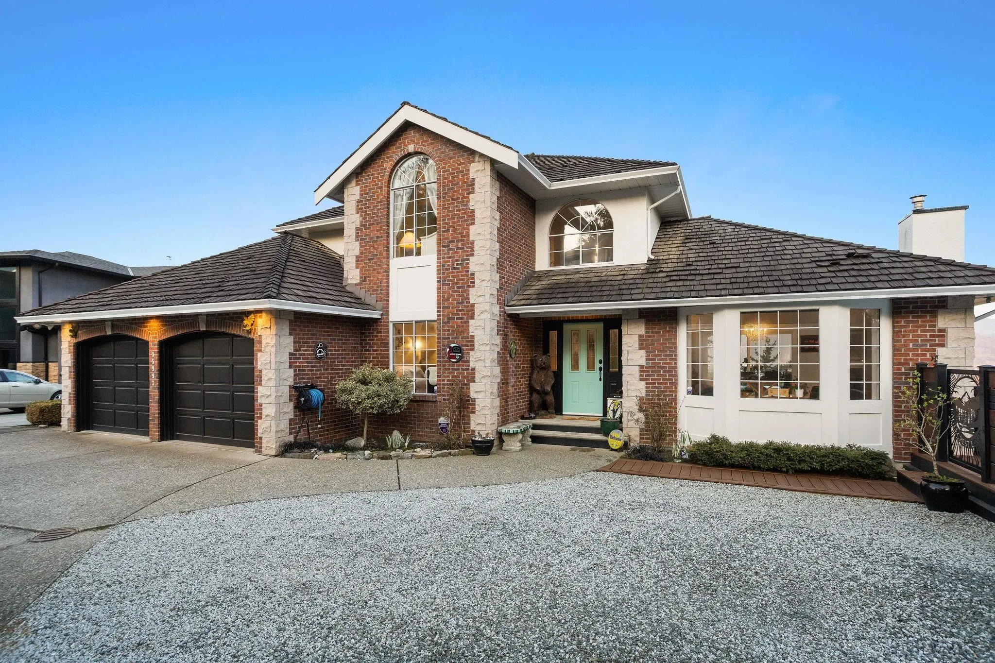 35993 Eaglecrest Place