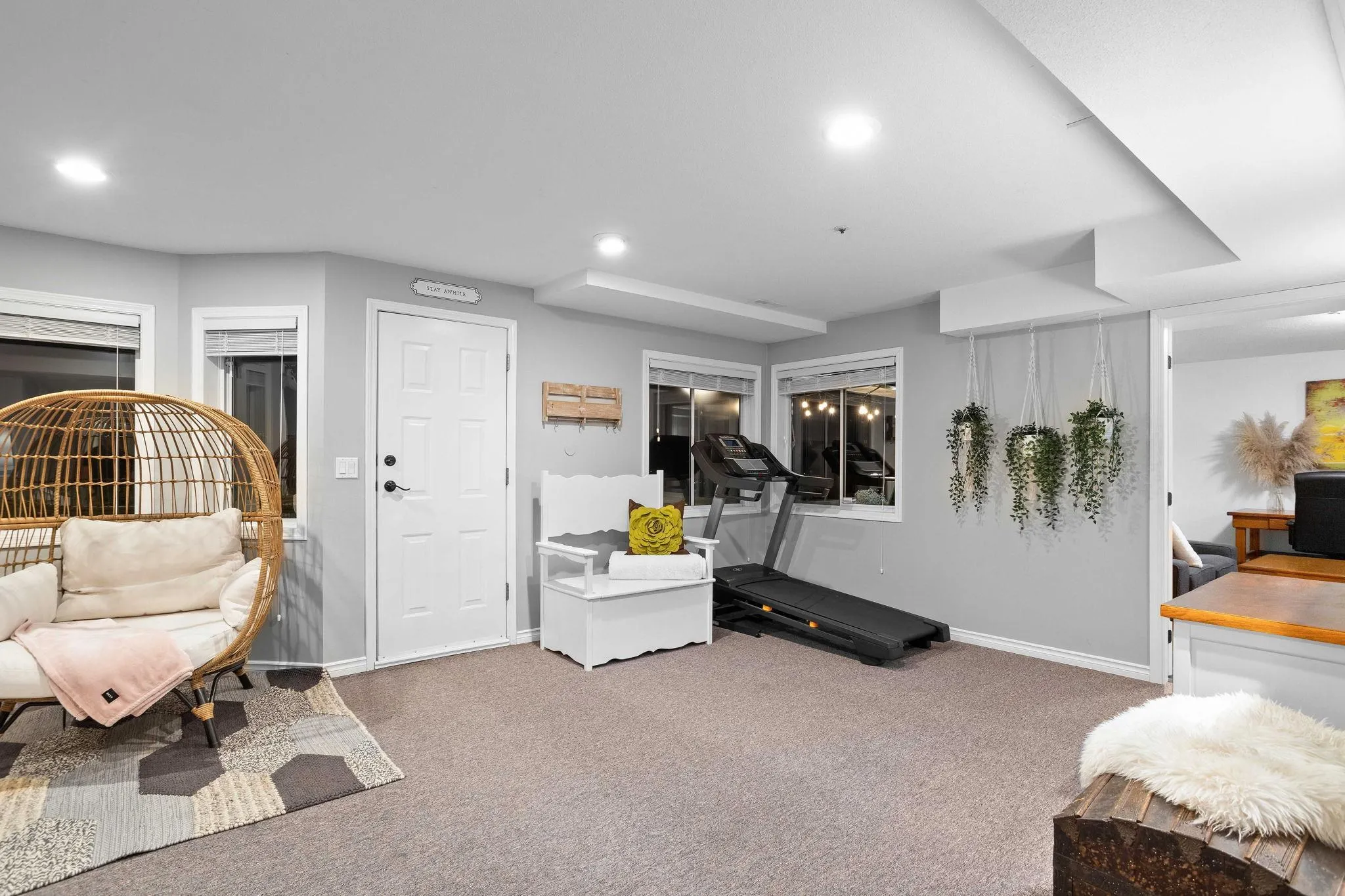 35993 Eaglecrest Place