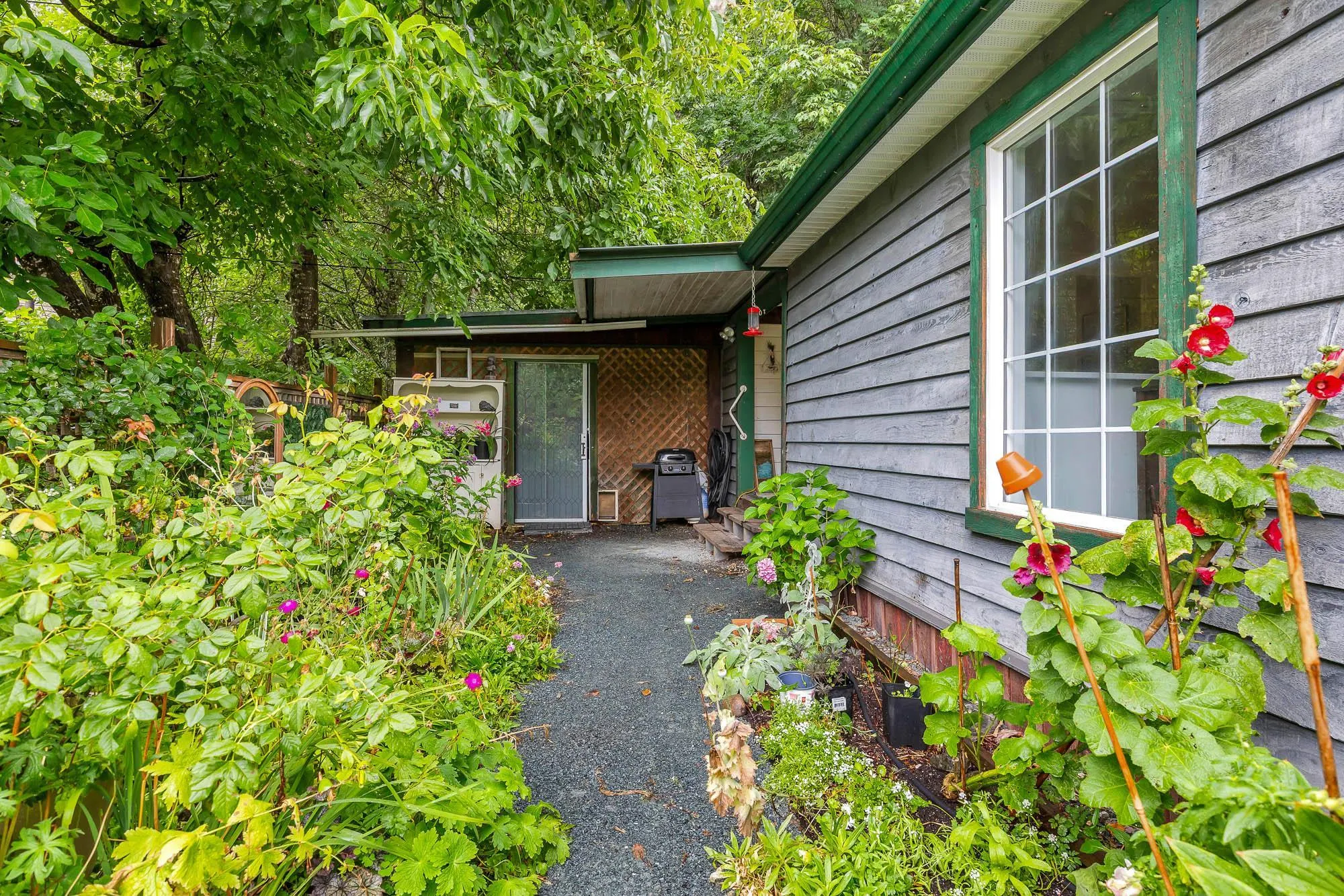 5 50801 O'byrne Road