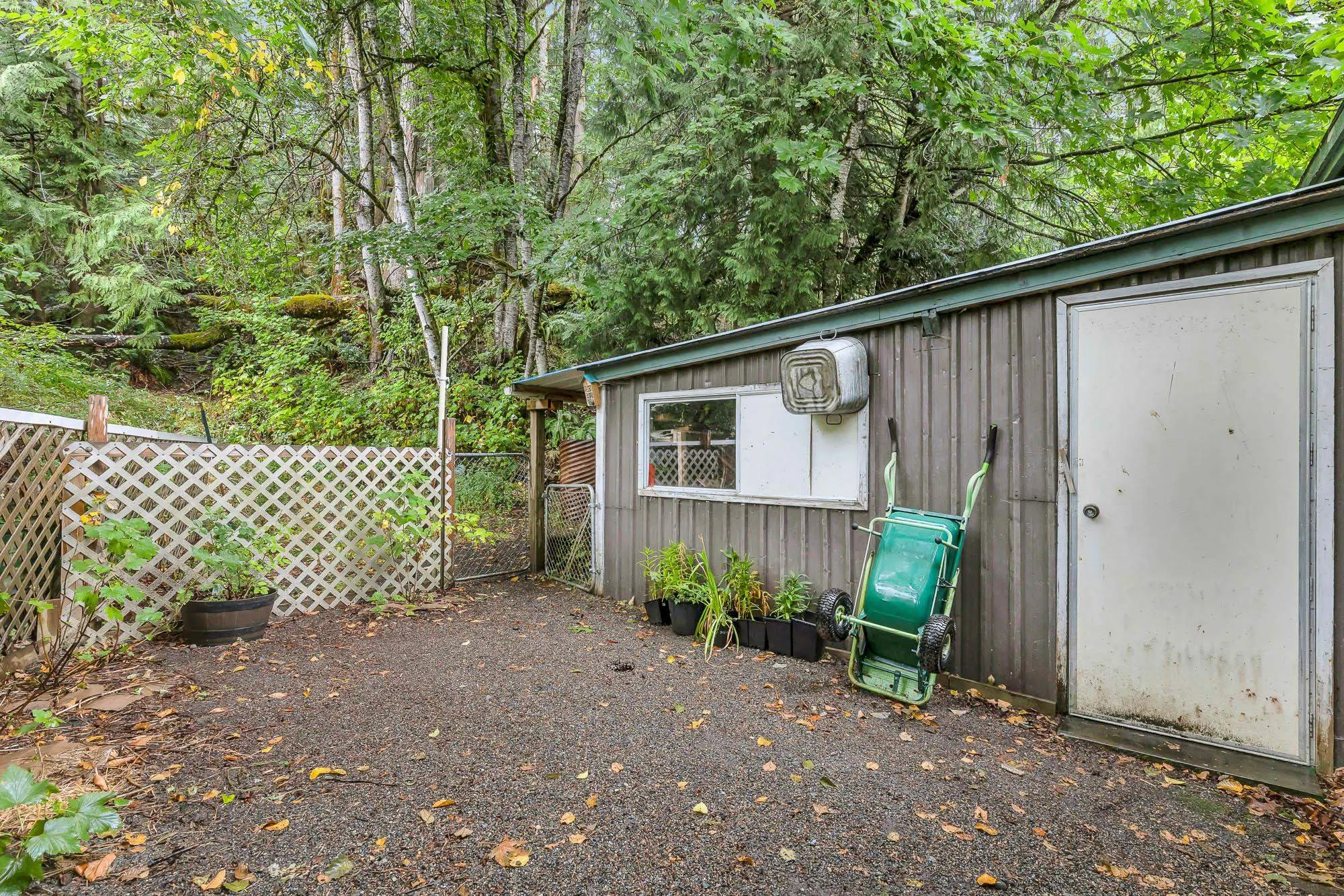 5 50801 O'byrne Road