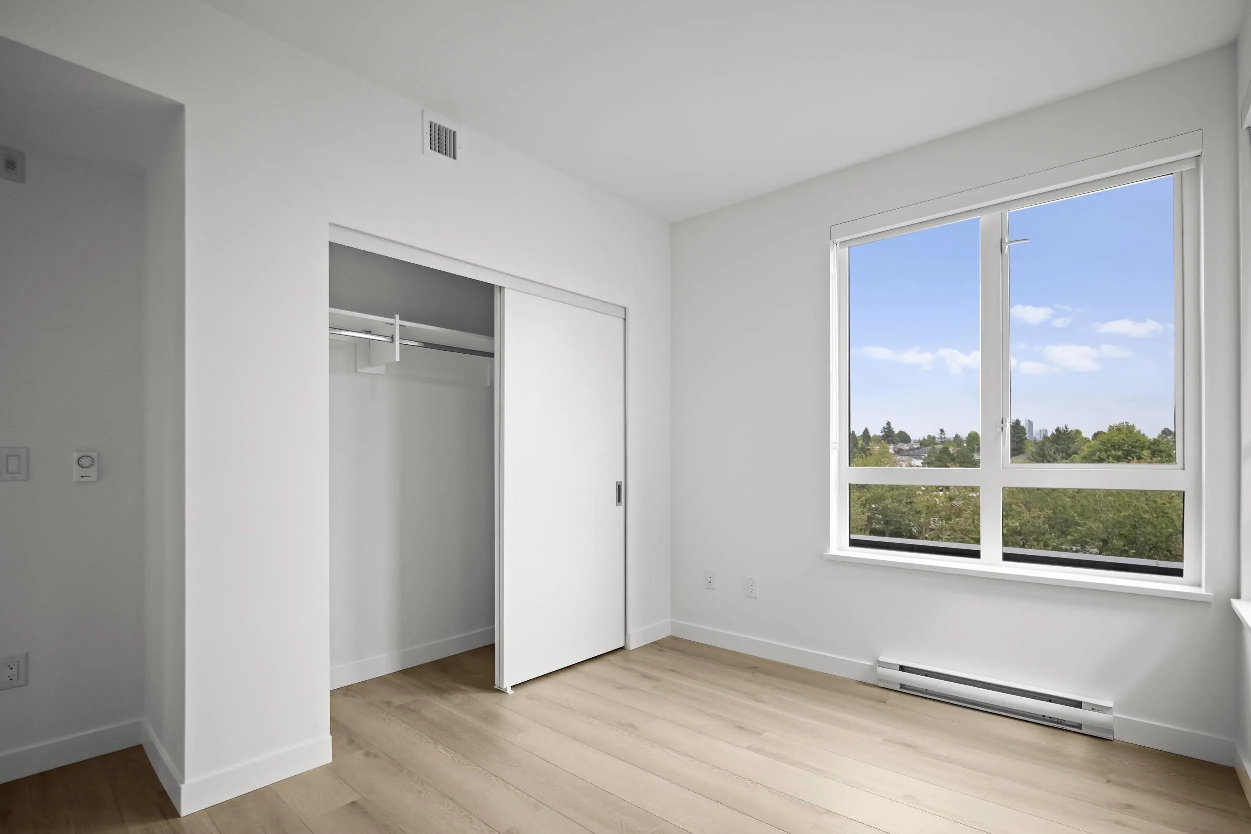 505 2450 Garden Drive