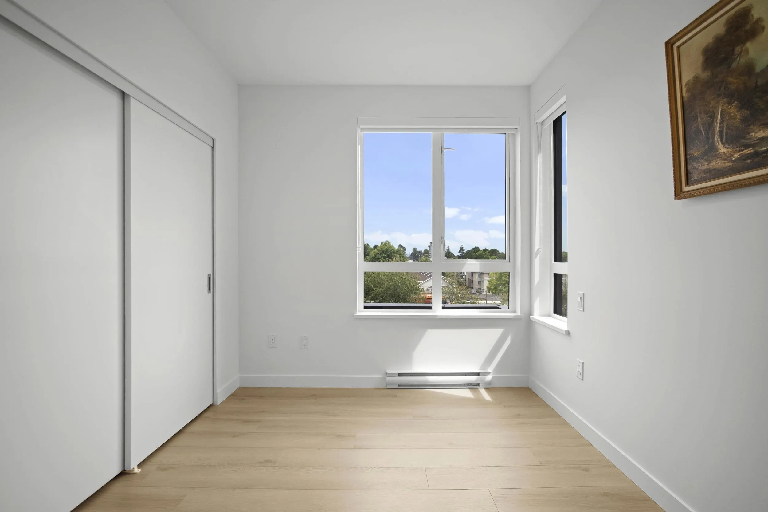 505 2450 Garden Drive