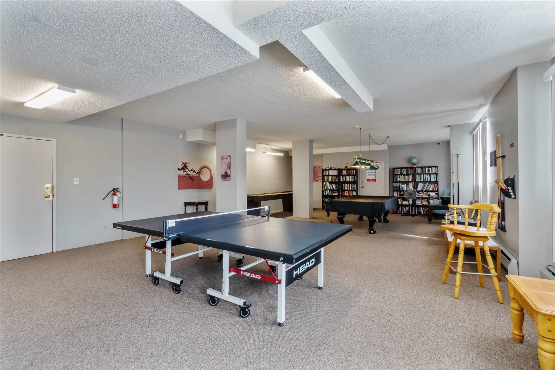 1005 320 Royal Avenue