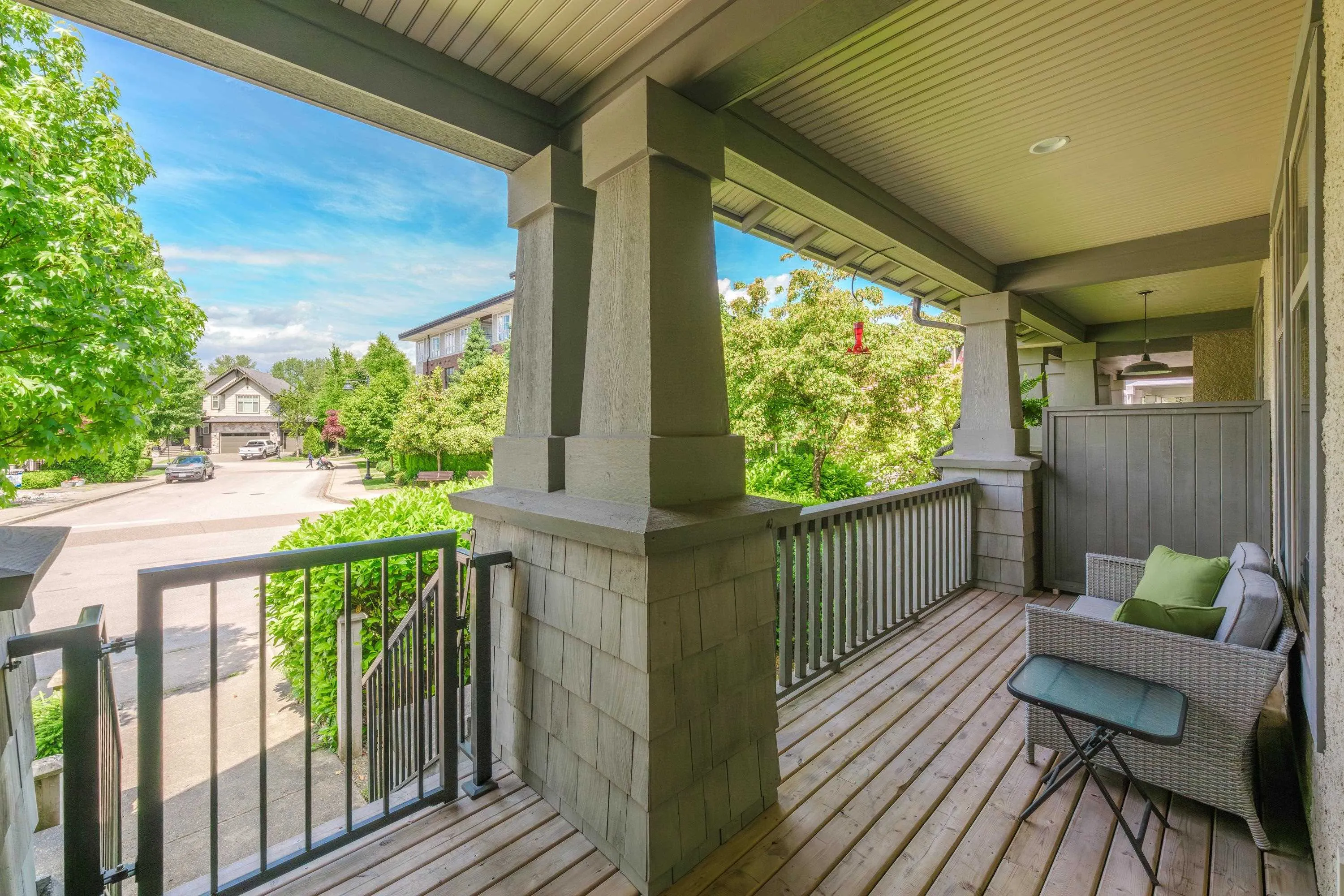 23156 Billy Brown Road