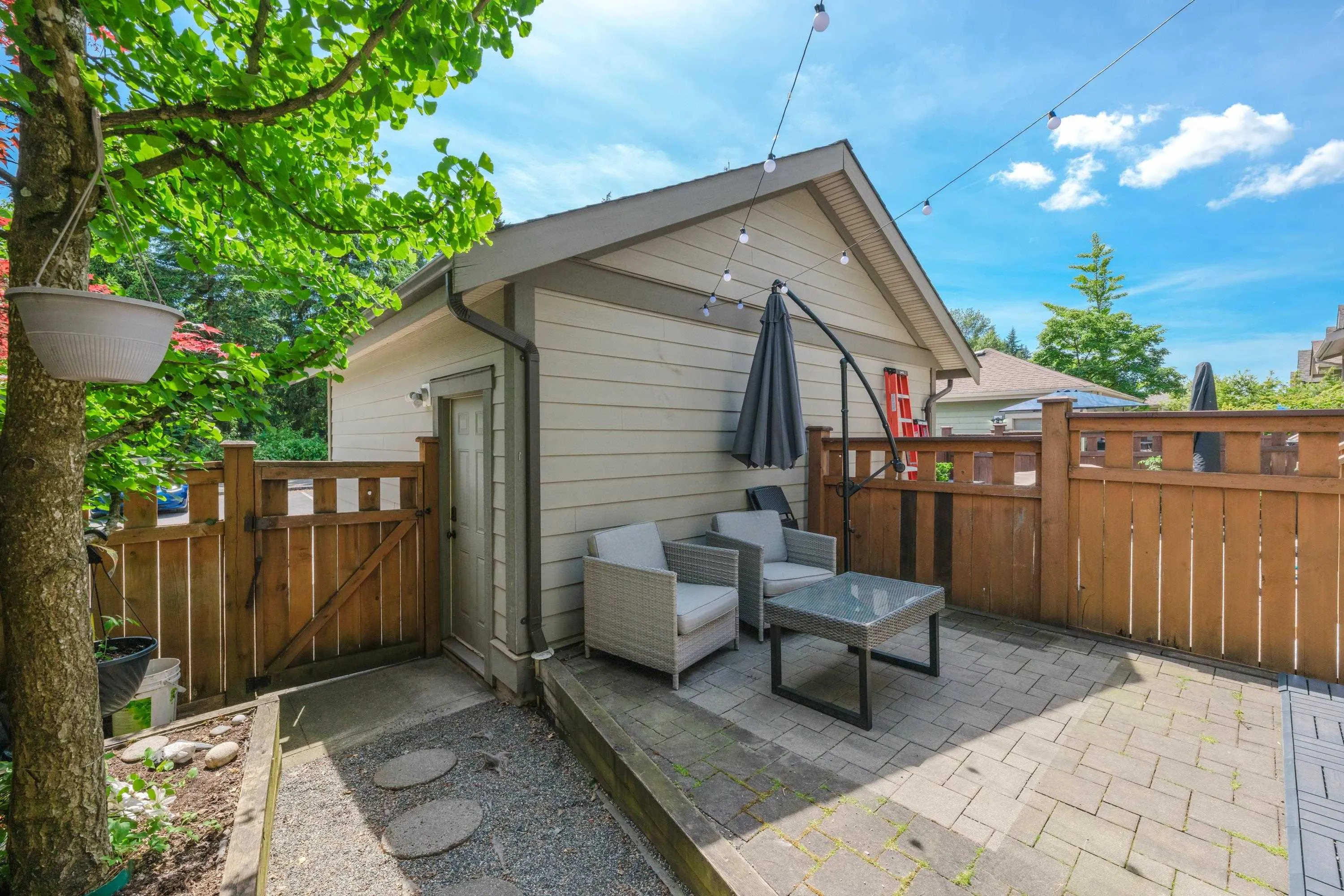 23156 Billy Brown Road
