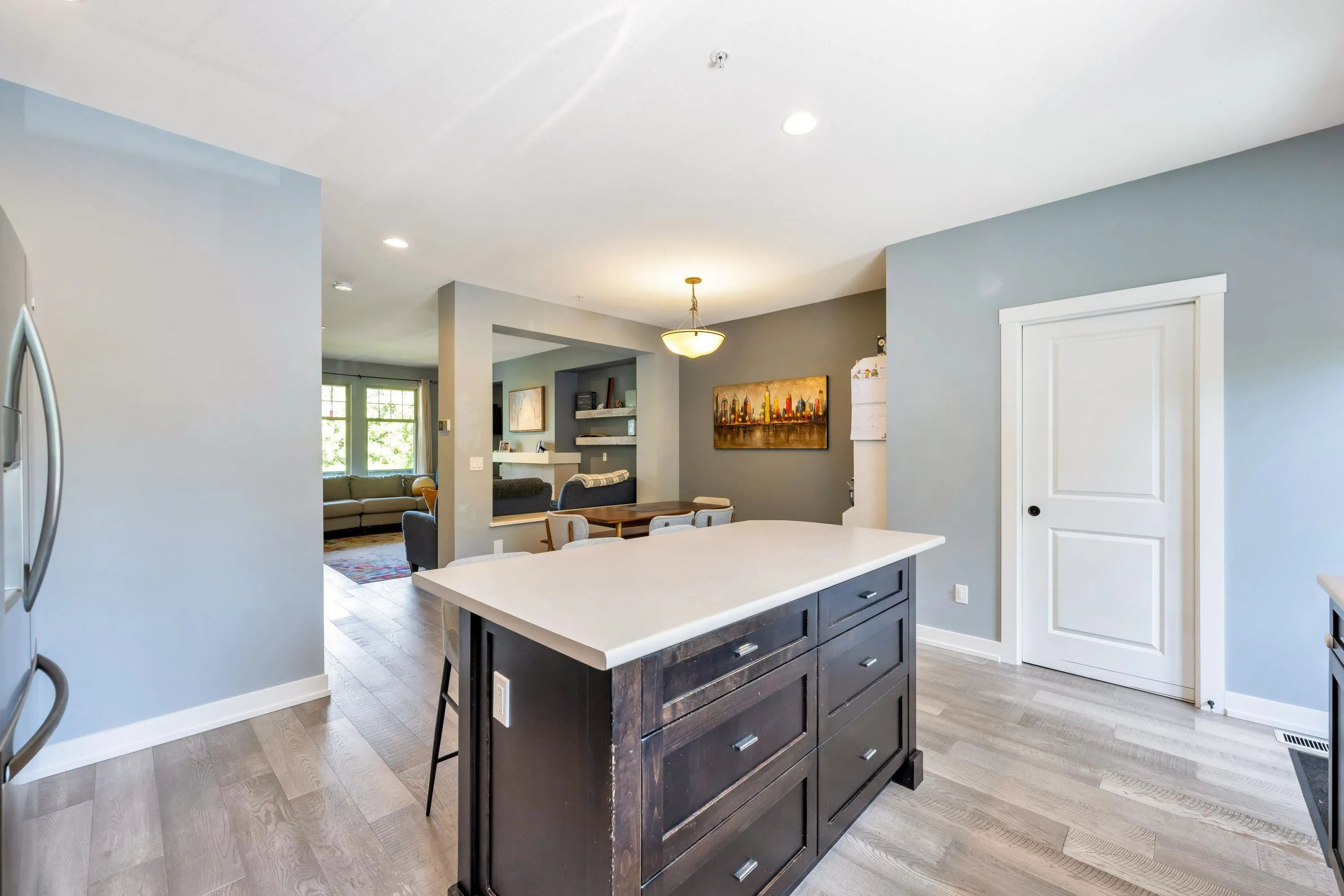 23156 Billy Brown Road
