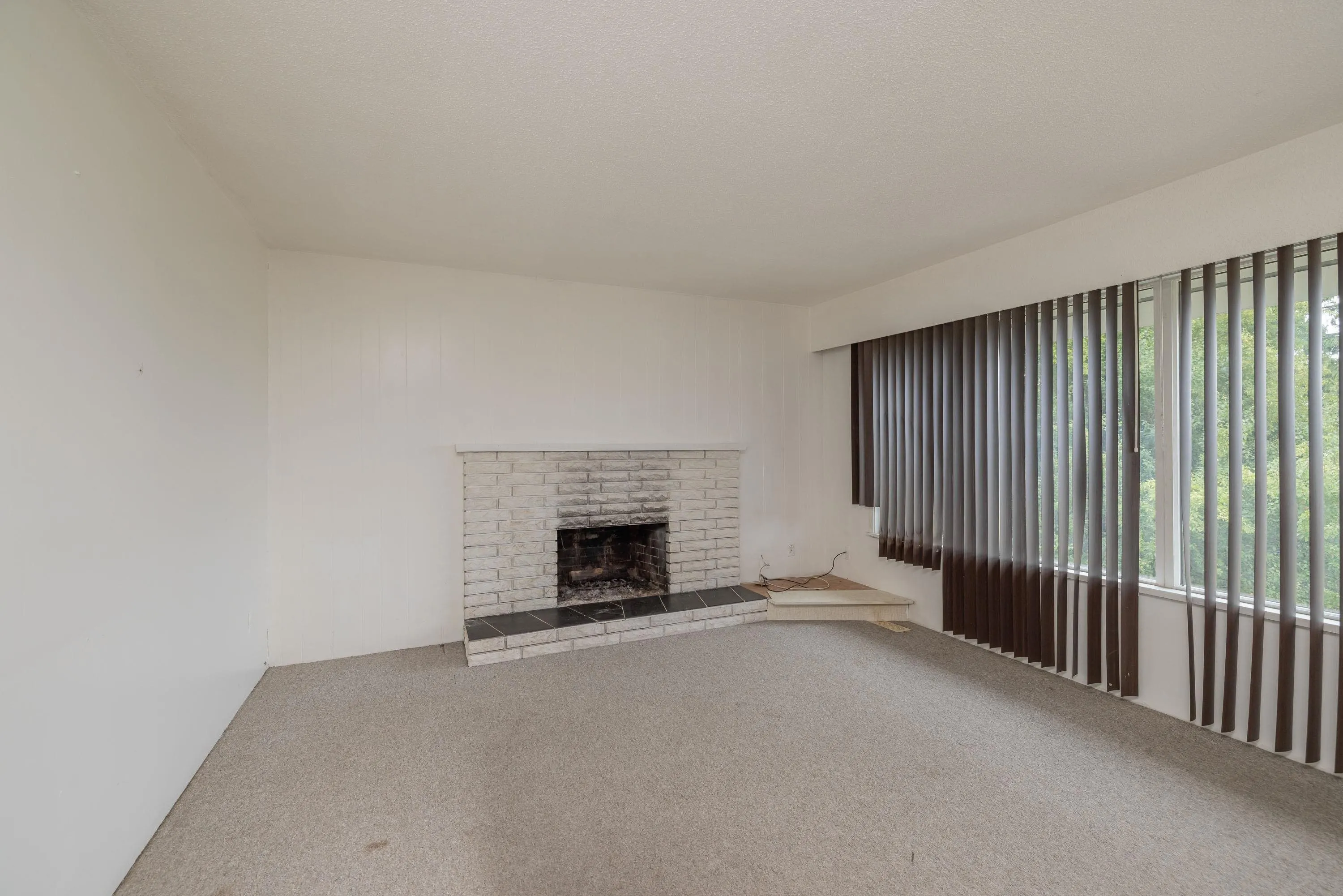 19983 68 Avenue