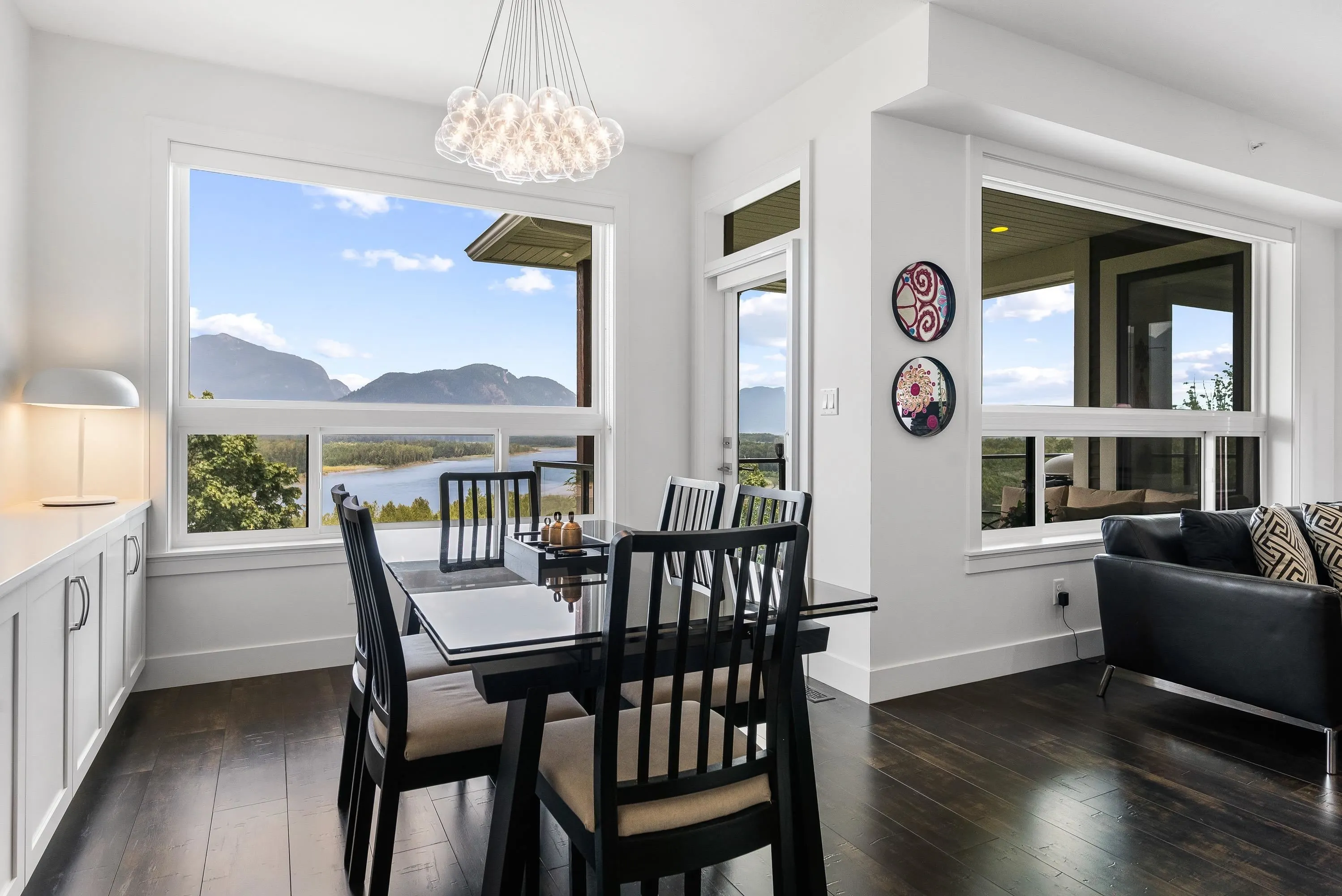 60 43685 Chilliwack Mountain Road