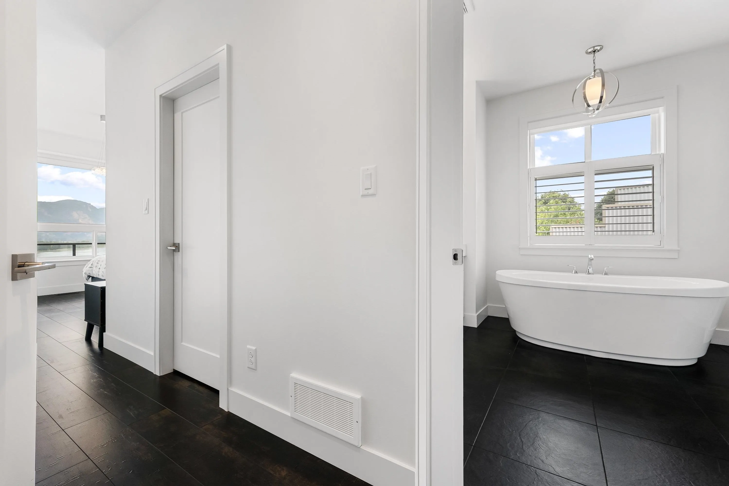 60 43685 Chilliwack Mountain Road