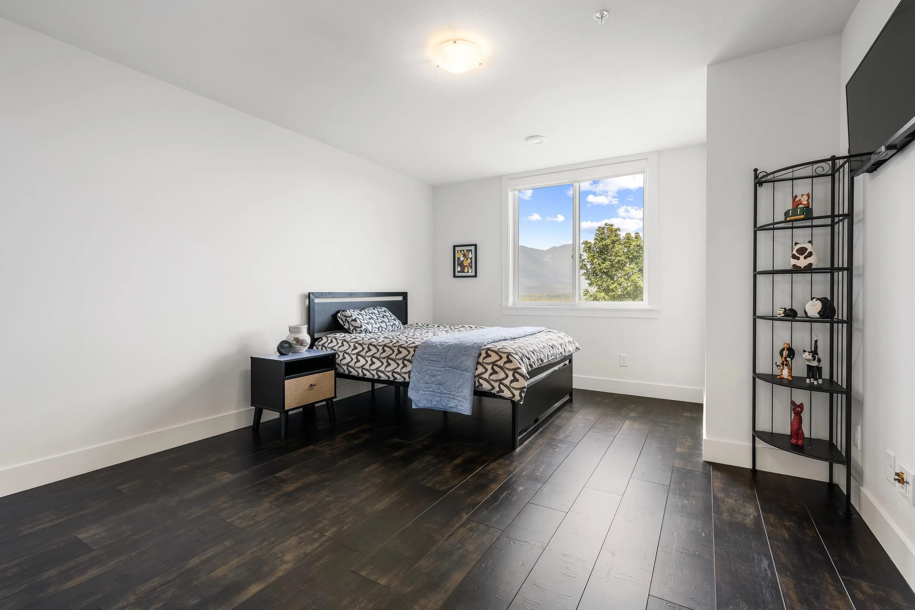 60 43685 Chilliwack Mountain Road