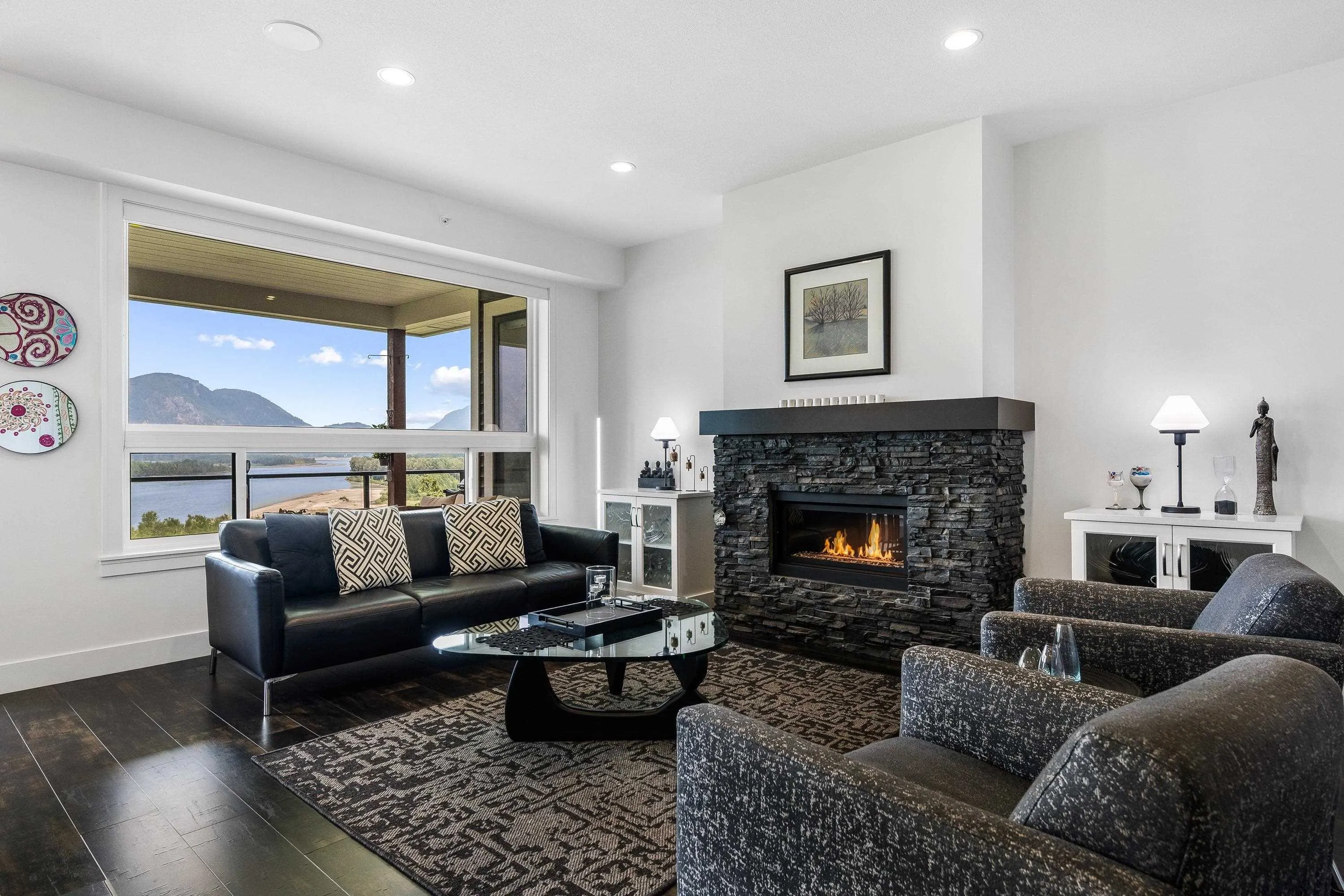 60 43685 Chilliwack Mountain Road