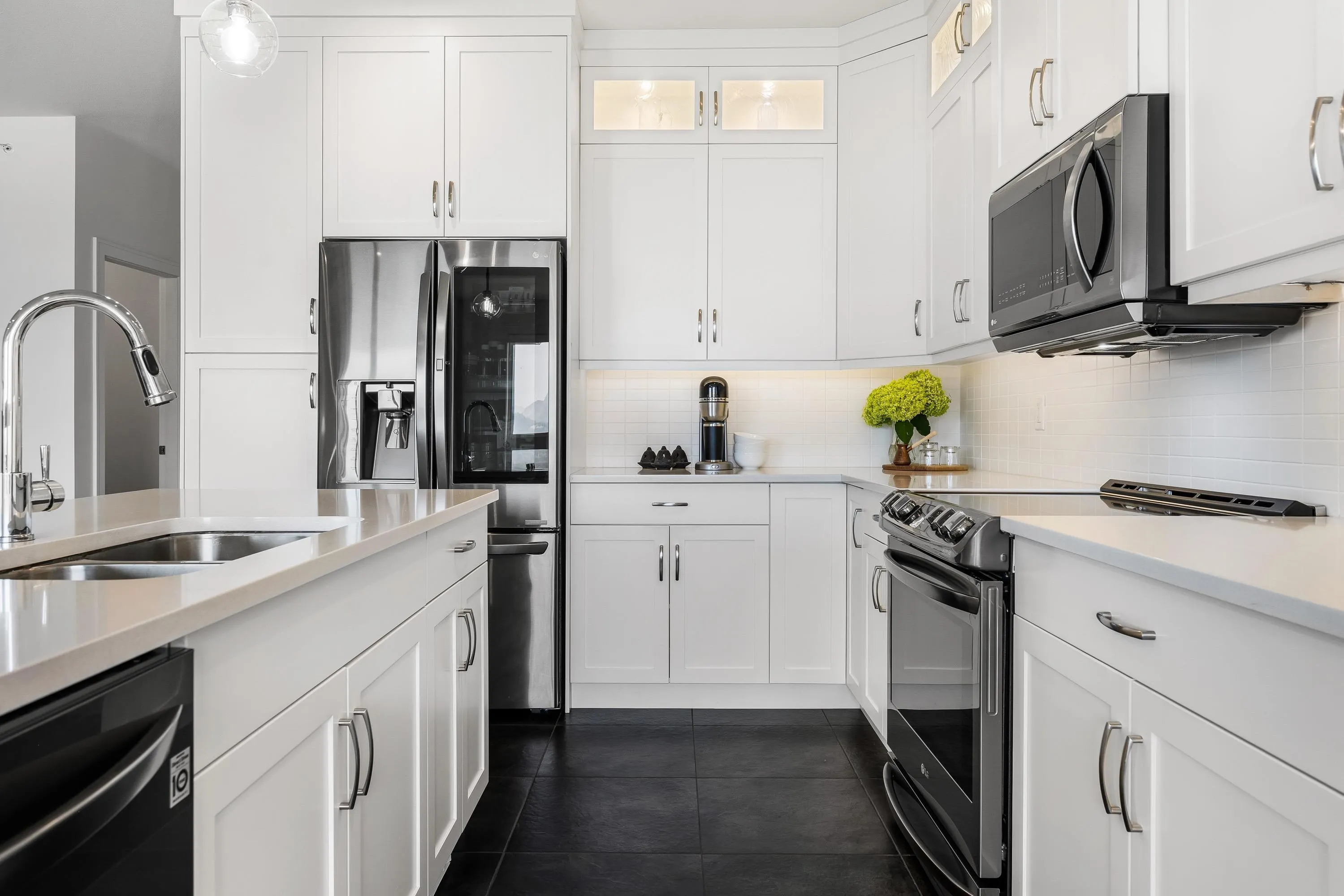 60 43685 Chilliwack Mountain Road