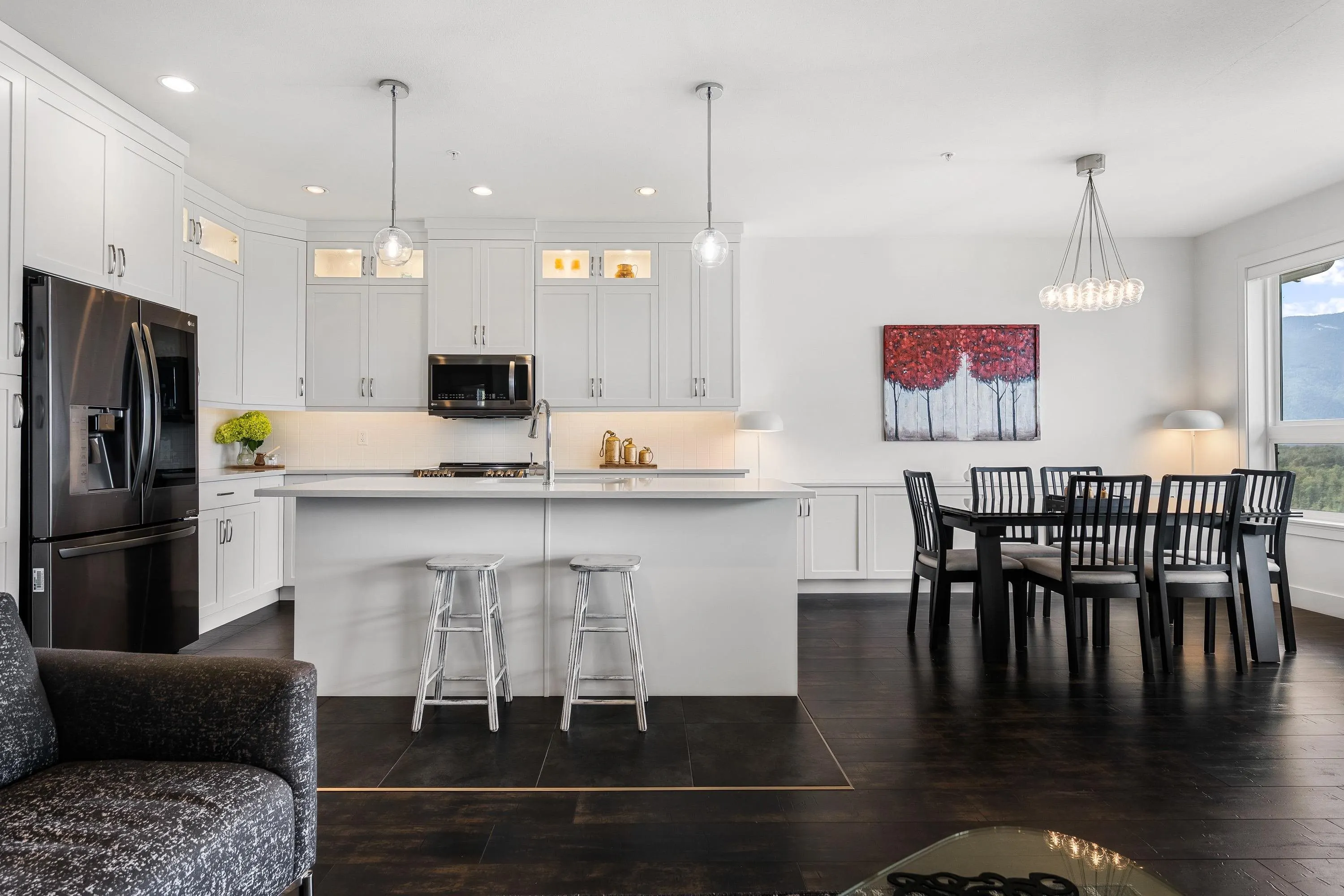60 43685 Chilliwack Mountain Road