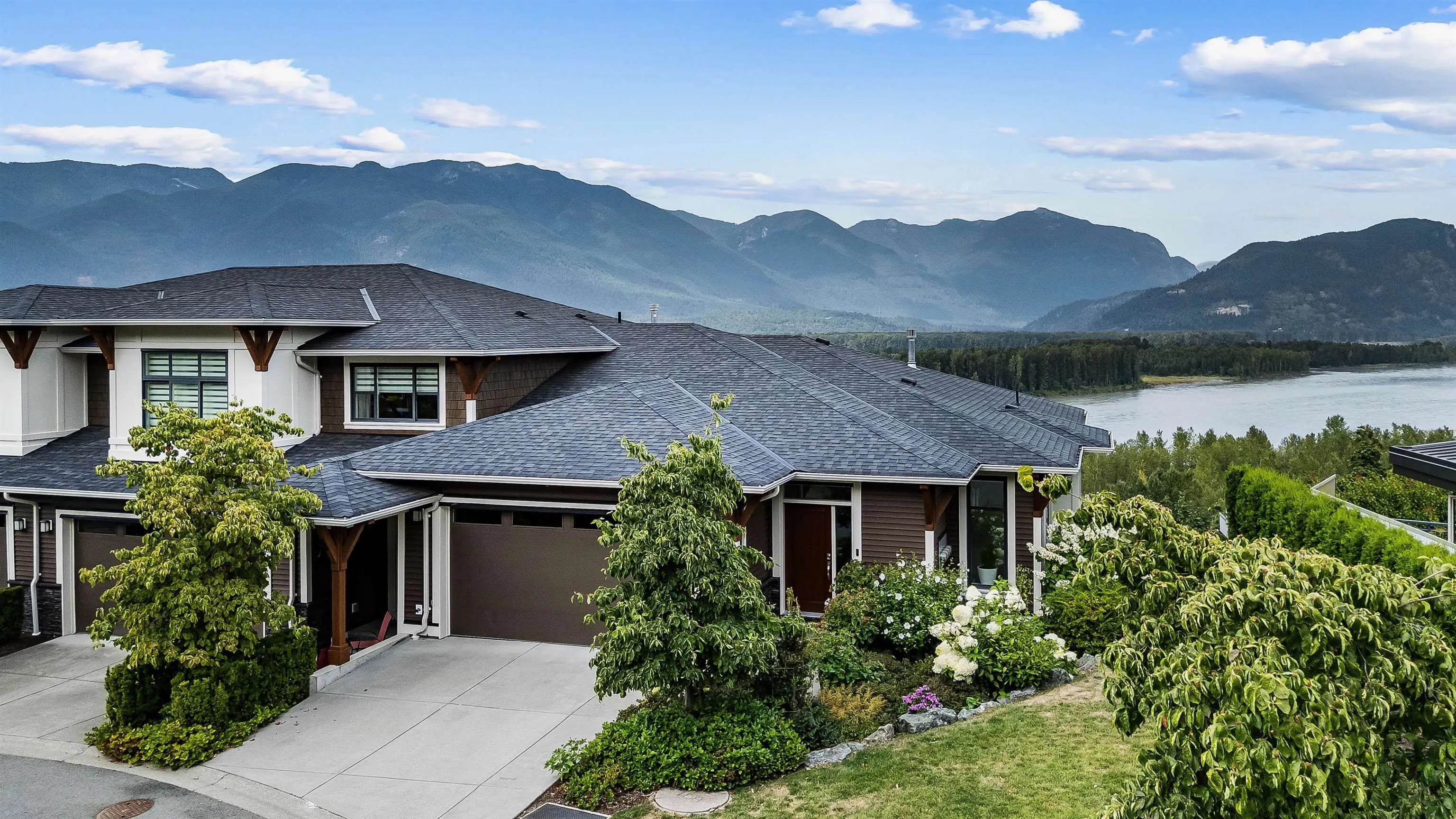 60 43685 Chilliwack Mountain Road