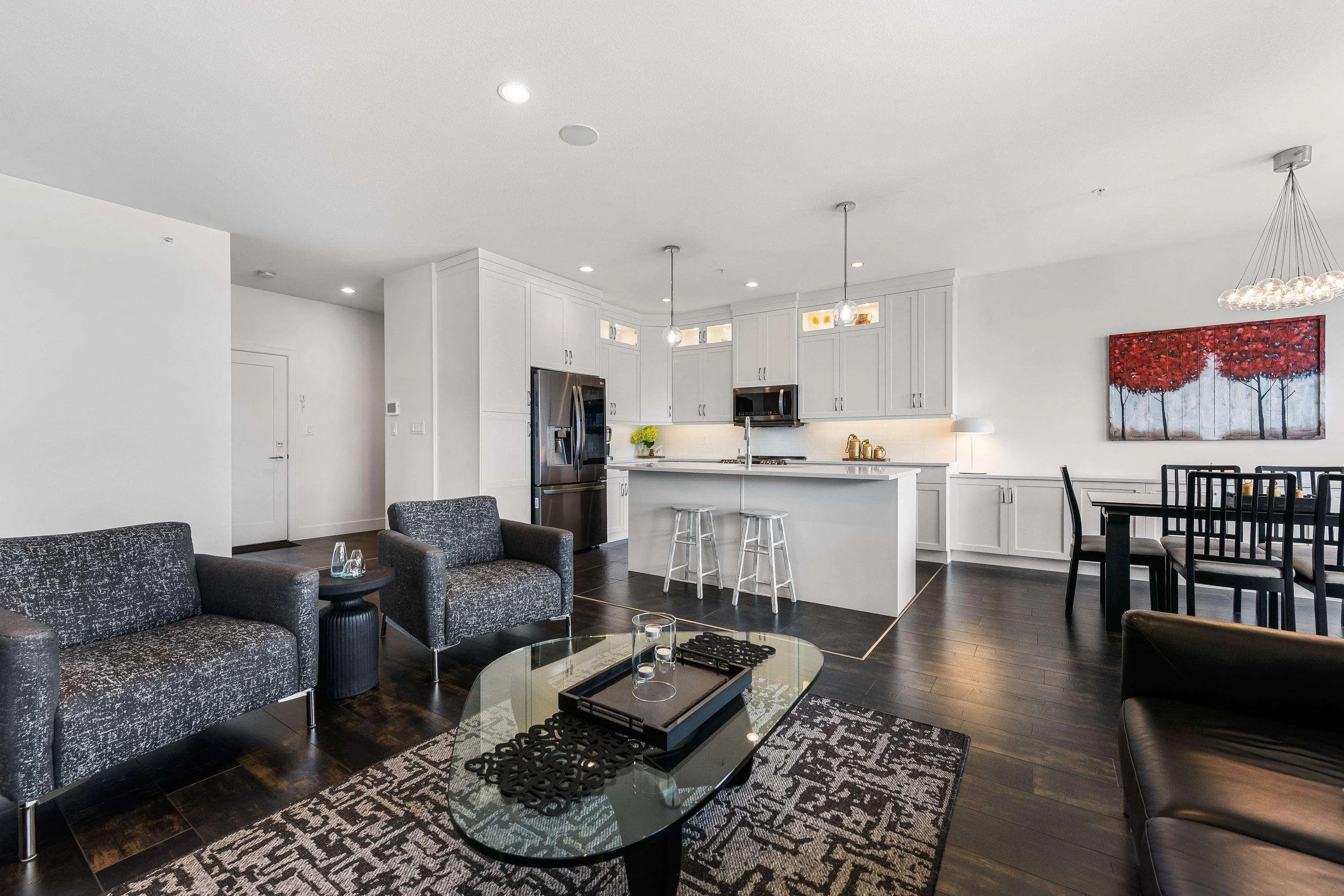 60 43685 Chilliwack Mountain Road