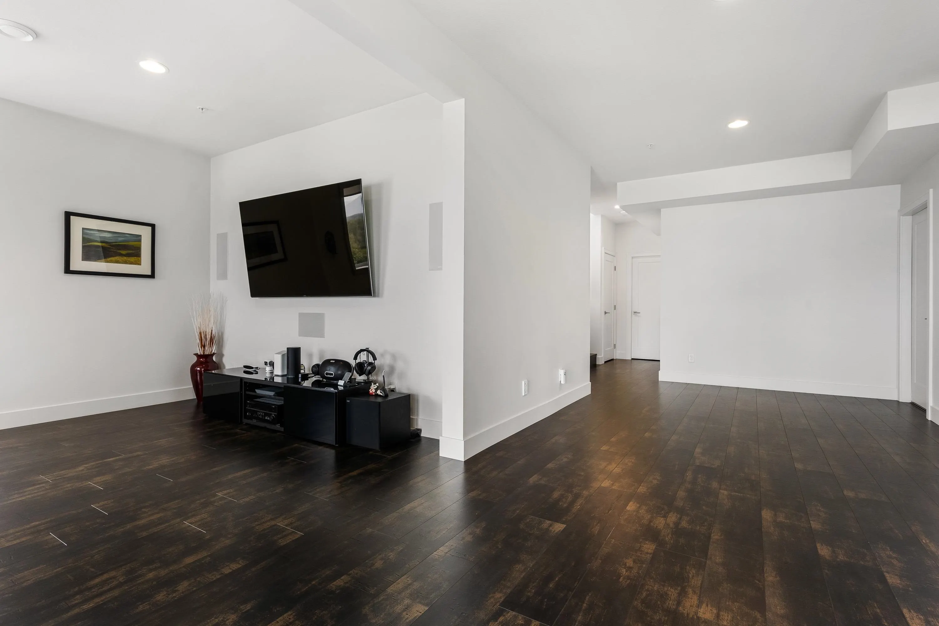 60 43685 Chilliwack Mountain Road