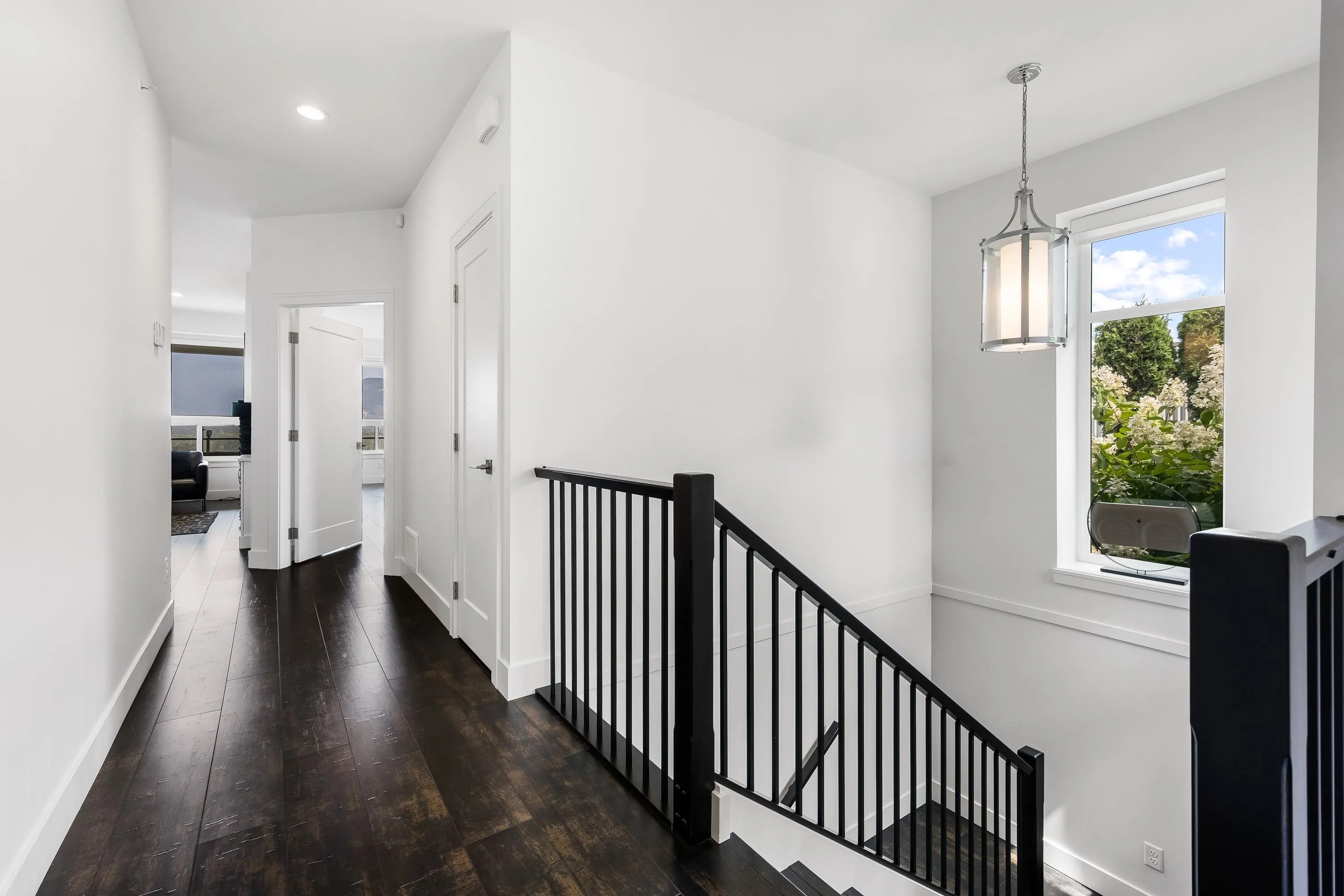 60 43685 Chilliwack Mountain Road