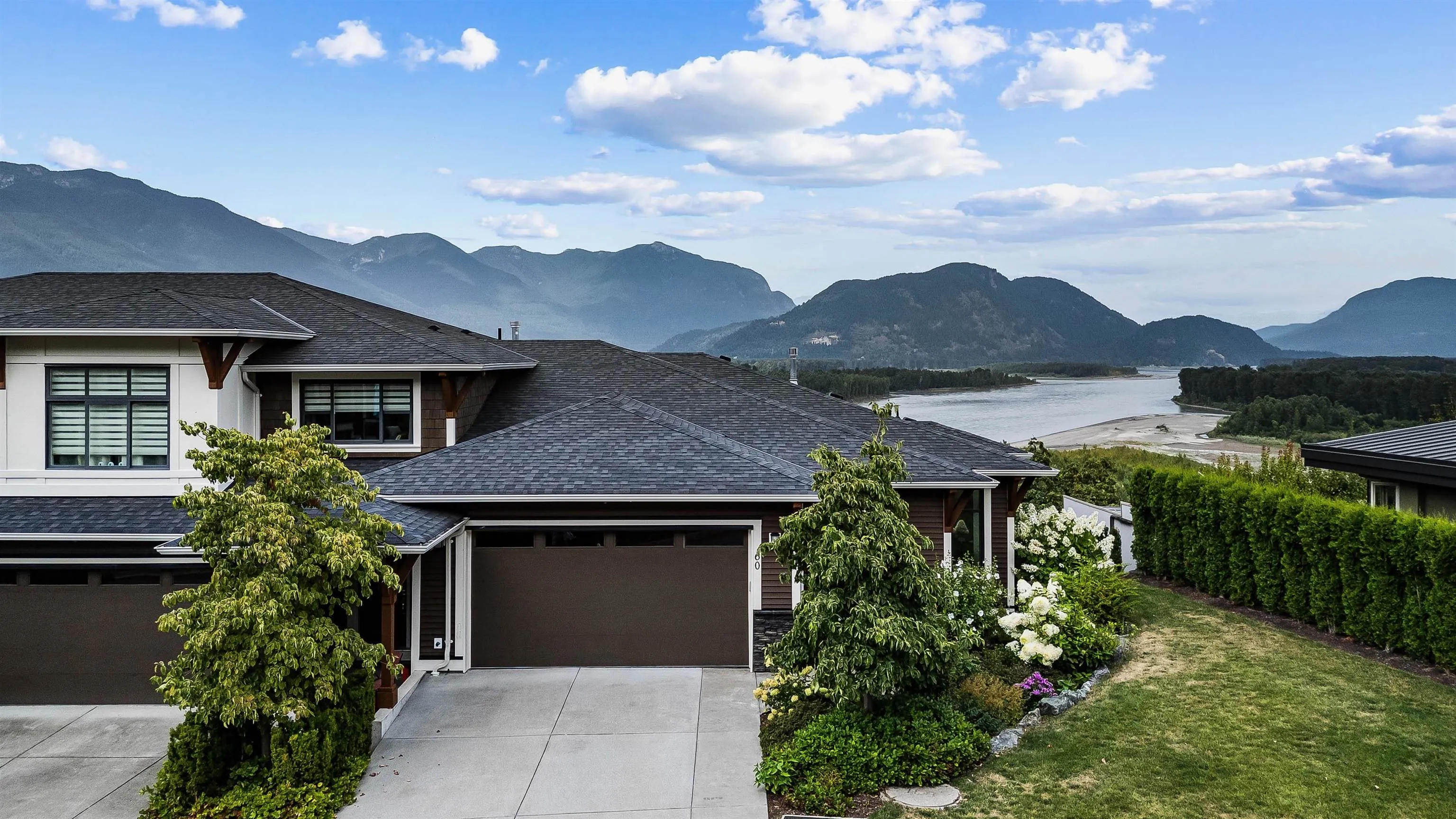 60 43685 Chilliwack Mountain Road