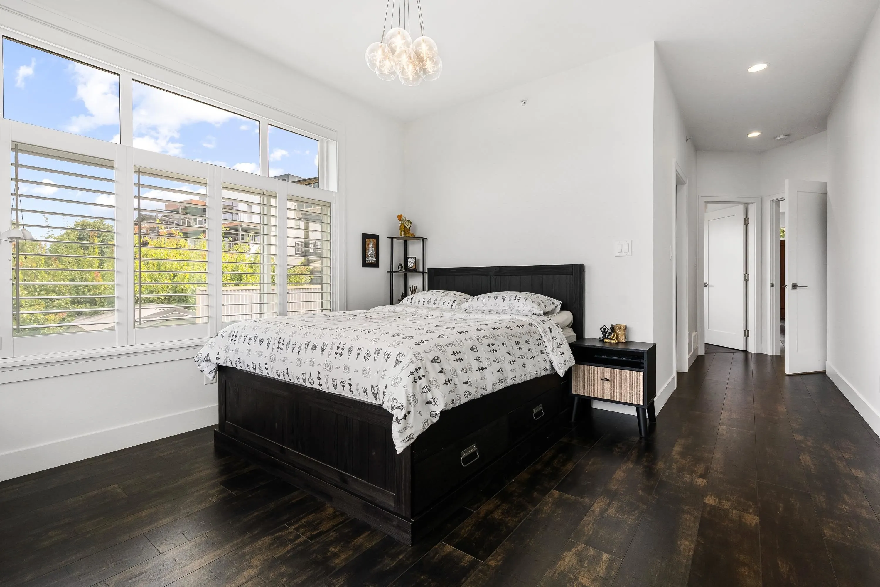 60 43685 Chilliwack Mountain Road