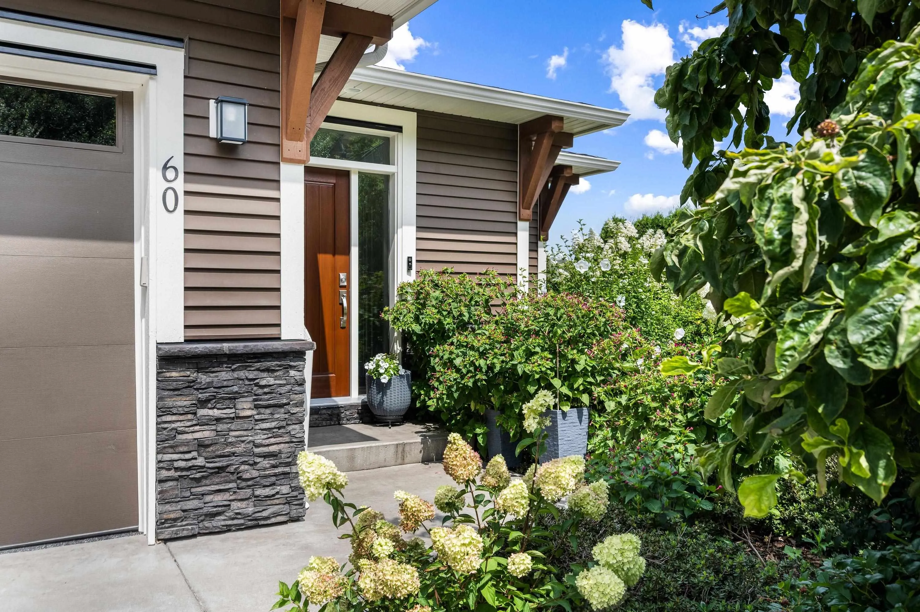 60 43685 Chilliwack Mountain Road