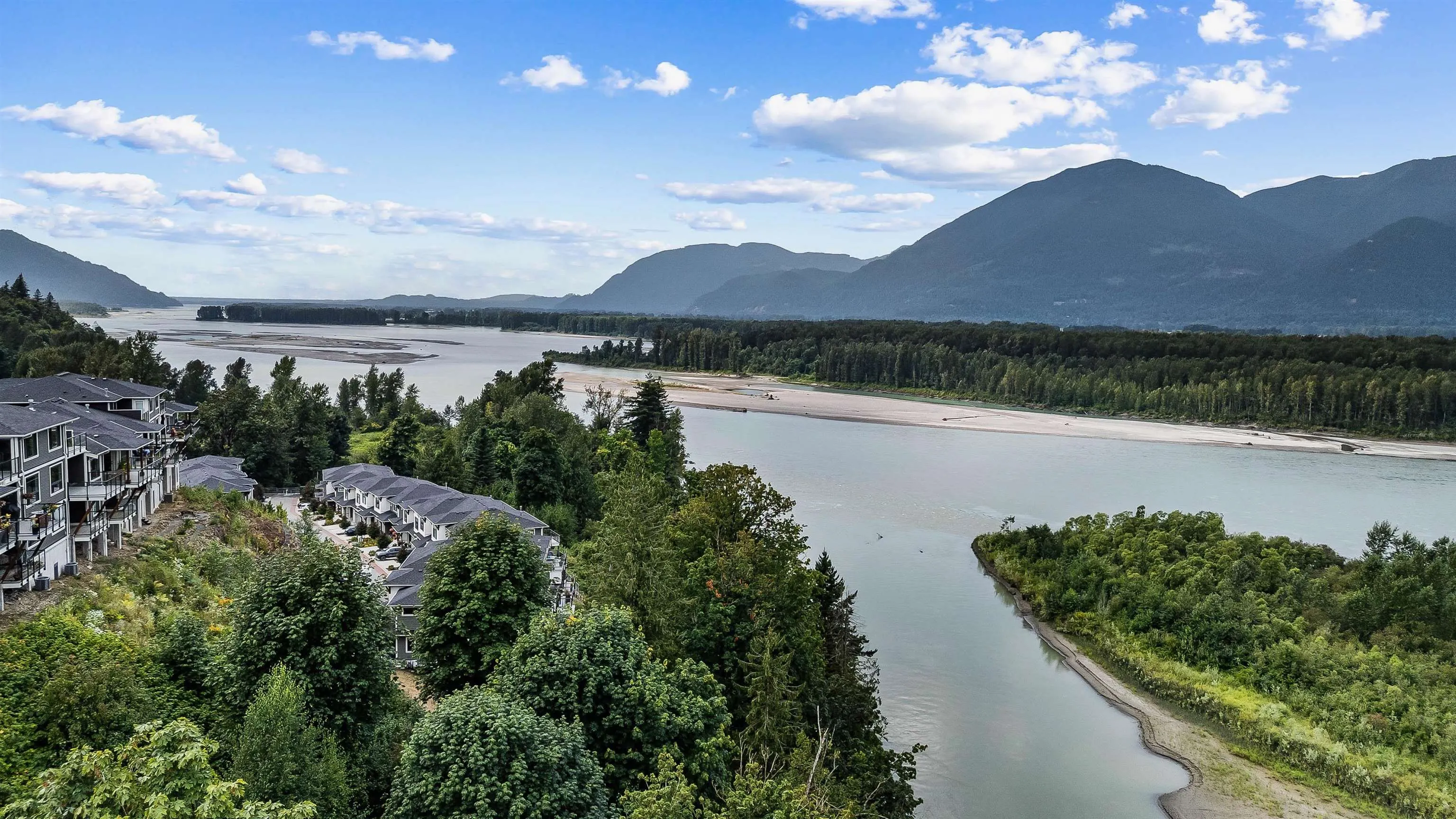 60 43685 Chilliwack Mountain Road