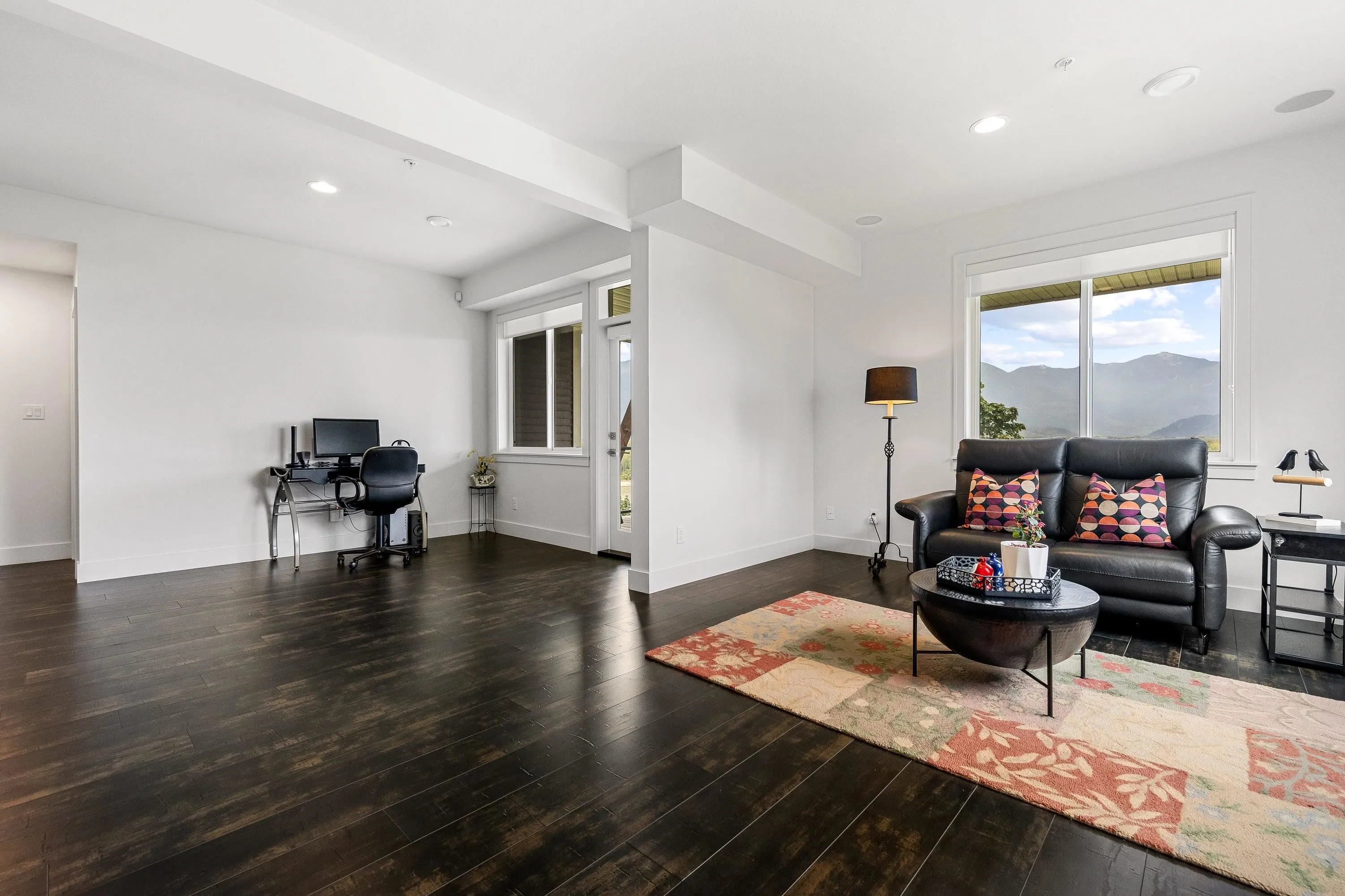 60 43685 Chilliwack Mountain Road