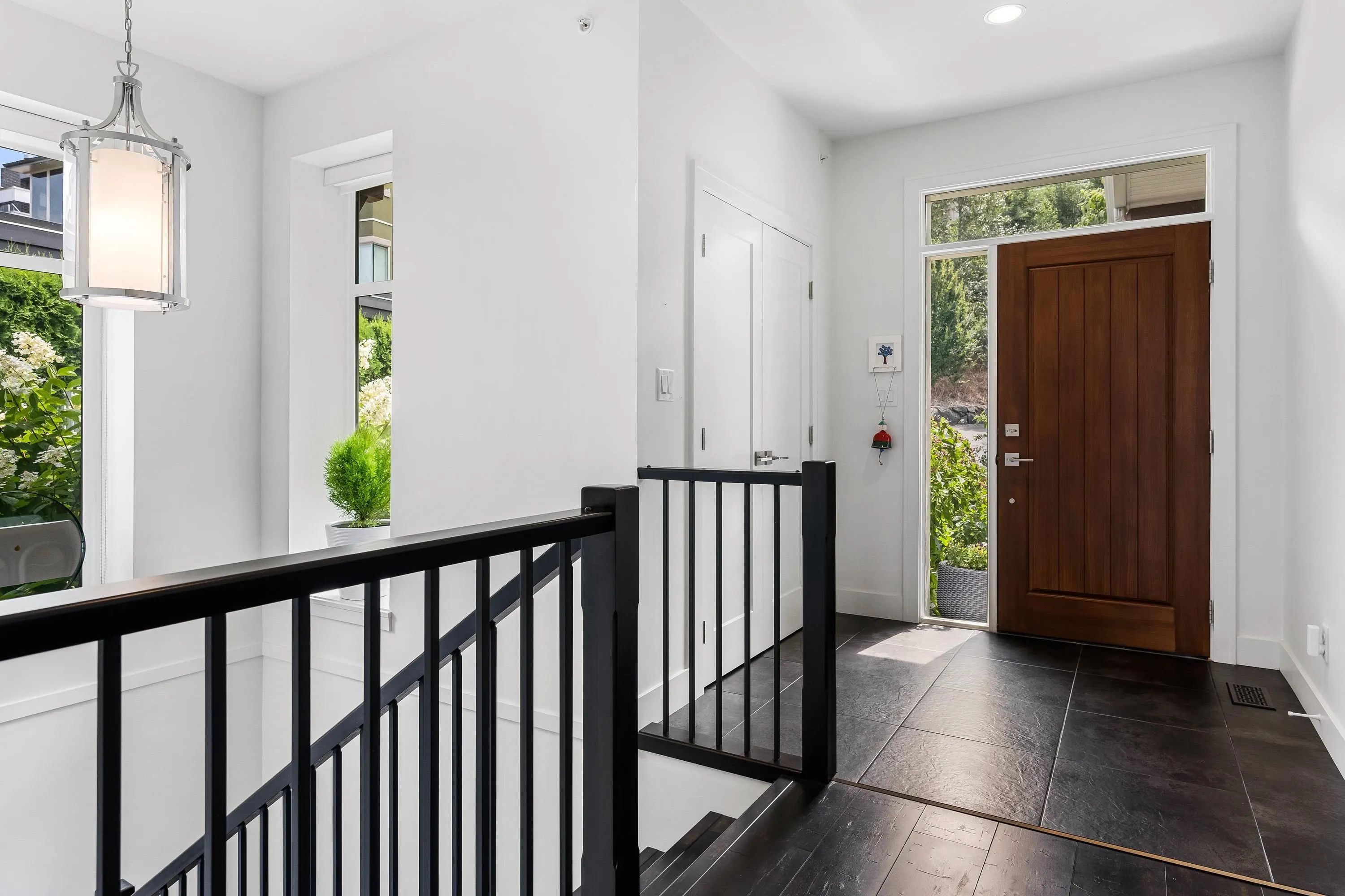 60 43685 Chilliwack Mountain Road