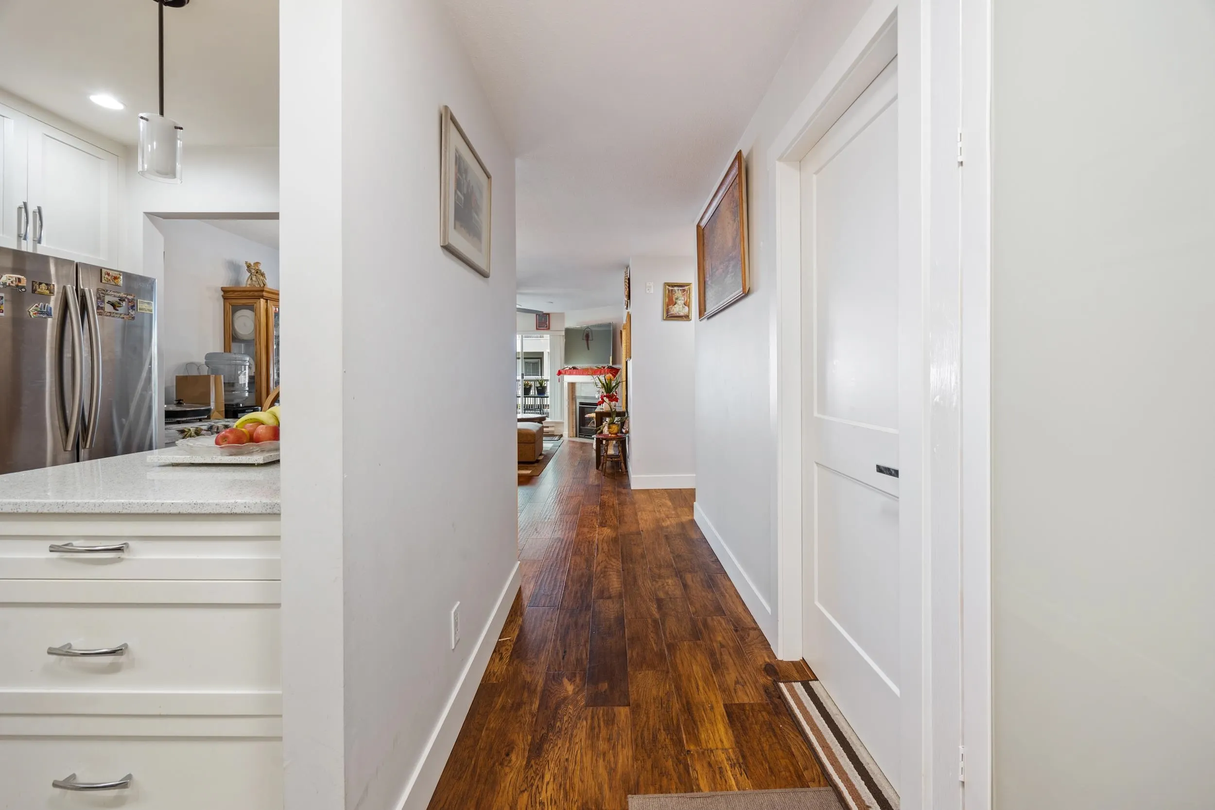 208 15272 20 Avenue