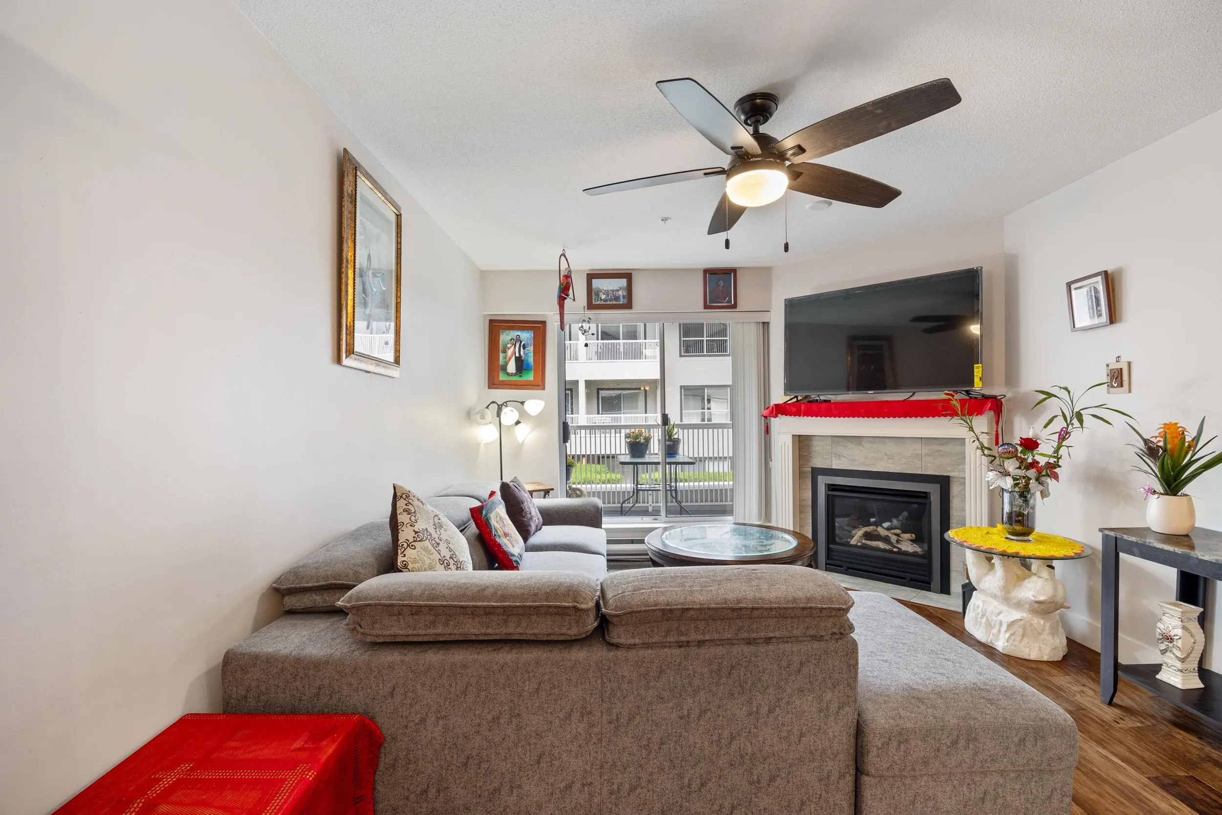 208 15272 20 Avenue