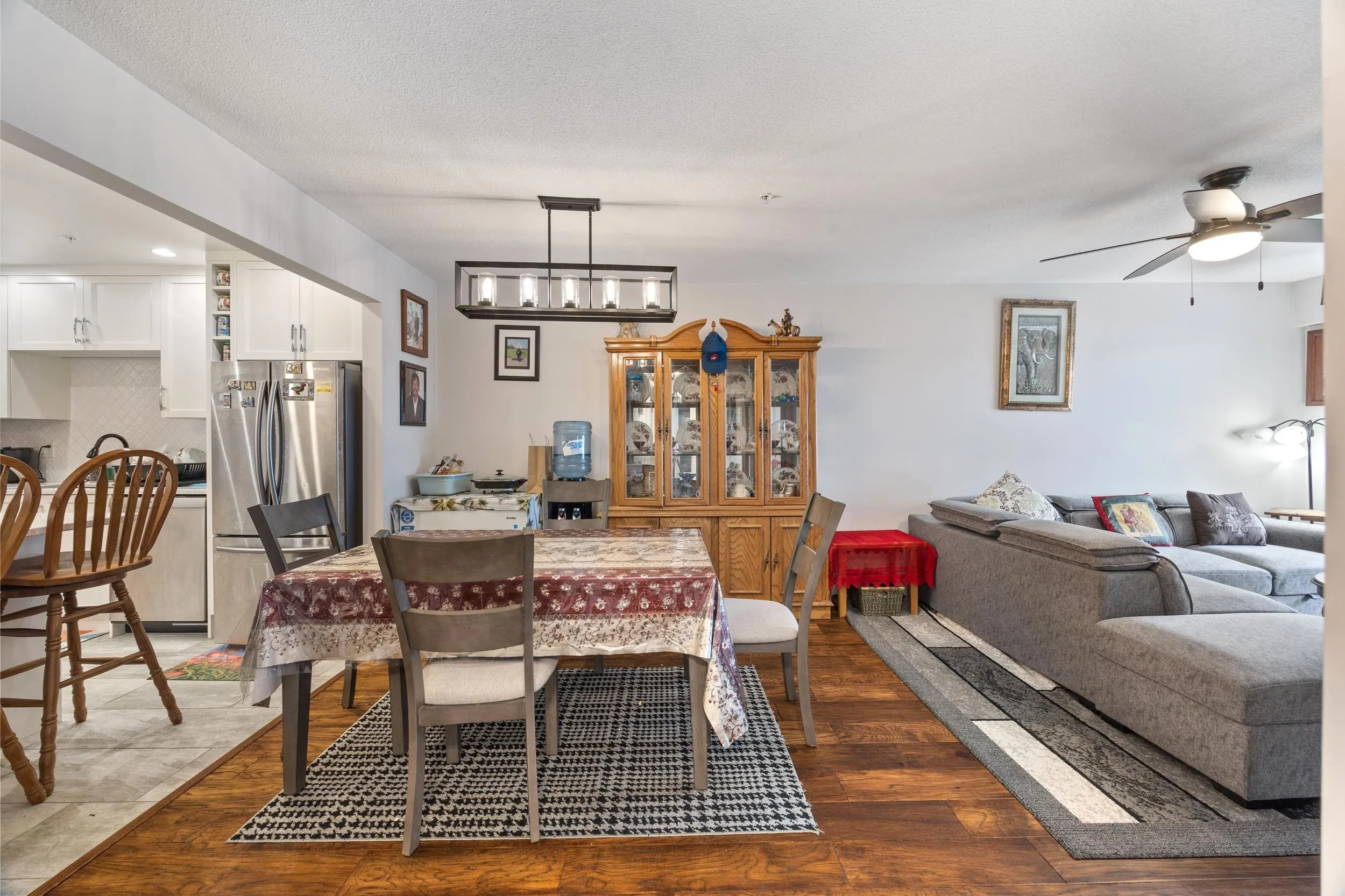 208 15272 20 Avenue