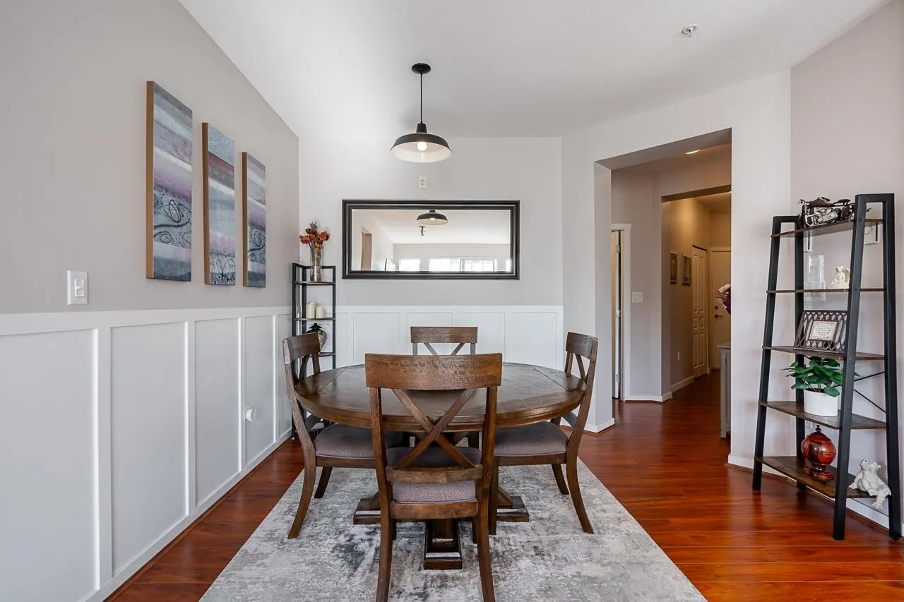 308 2969 Whisper Way
