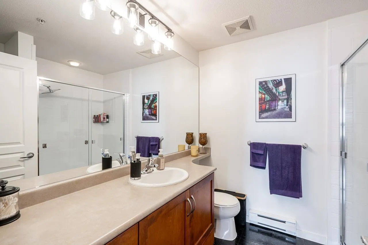 308 2969 Whisper Way