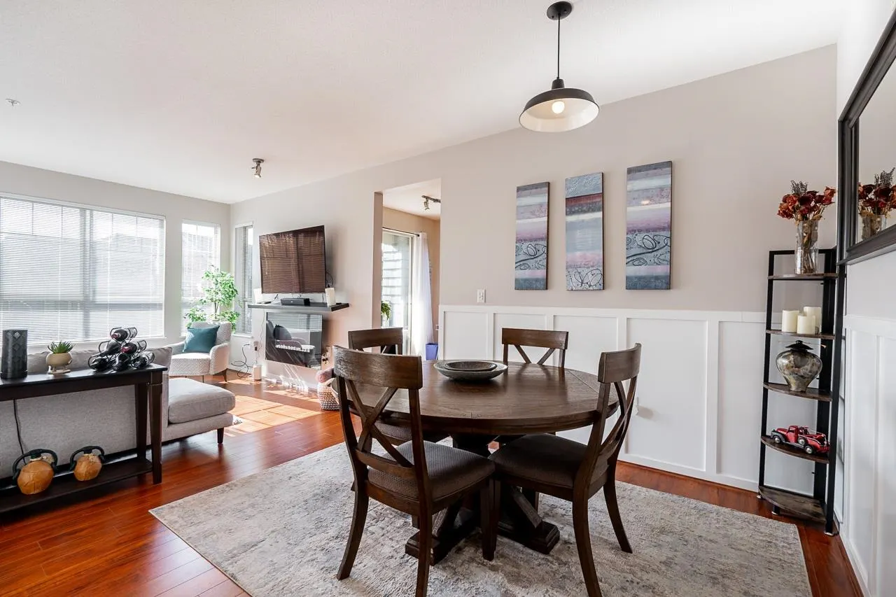 308 2969 Whisper Way
