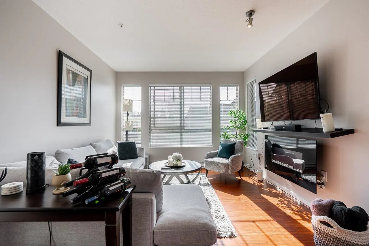 308 2969 Whisper Way