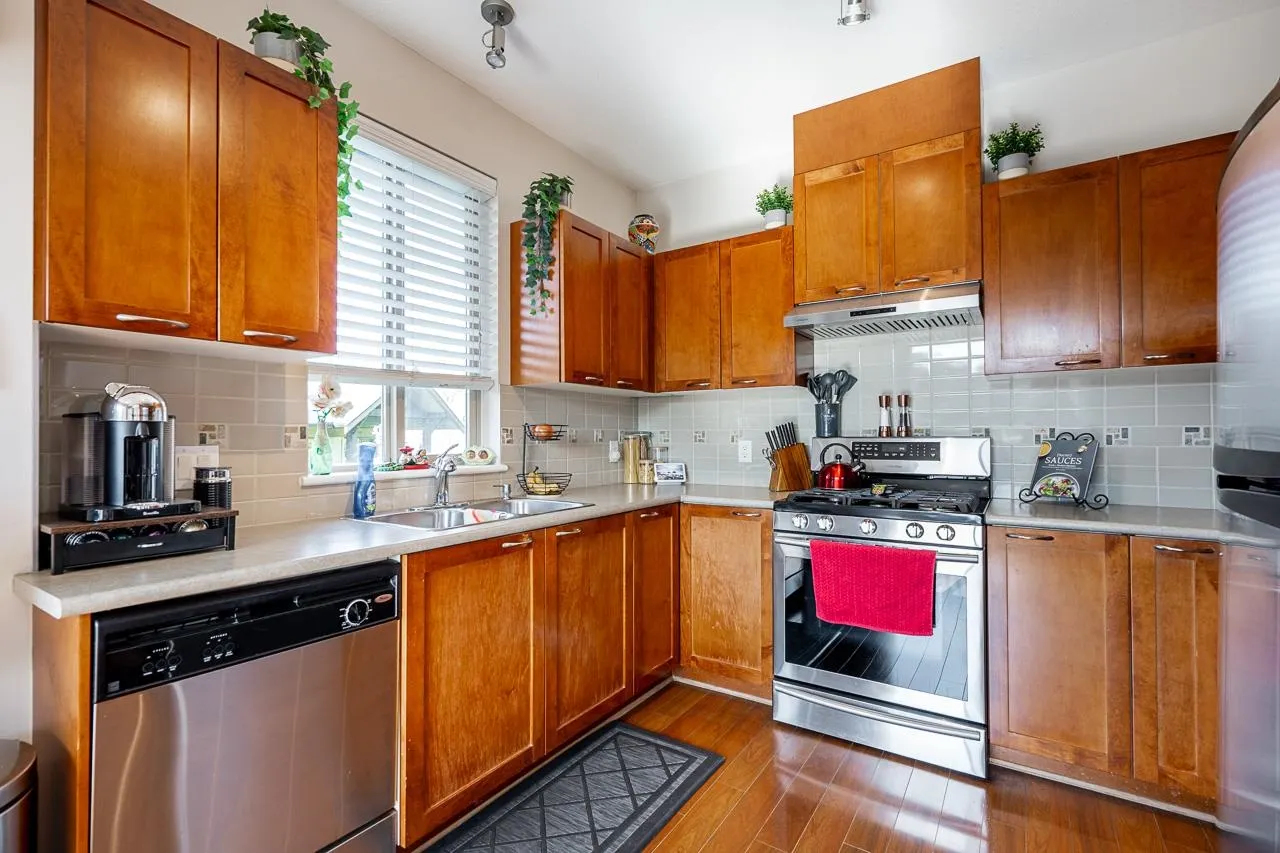 308 2969 Whisper Way