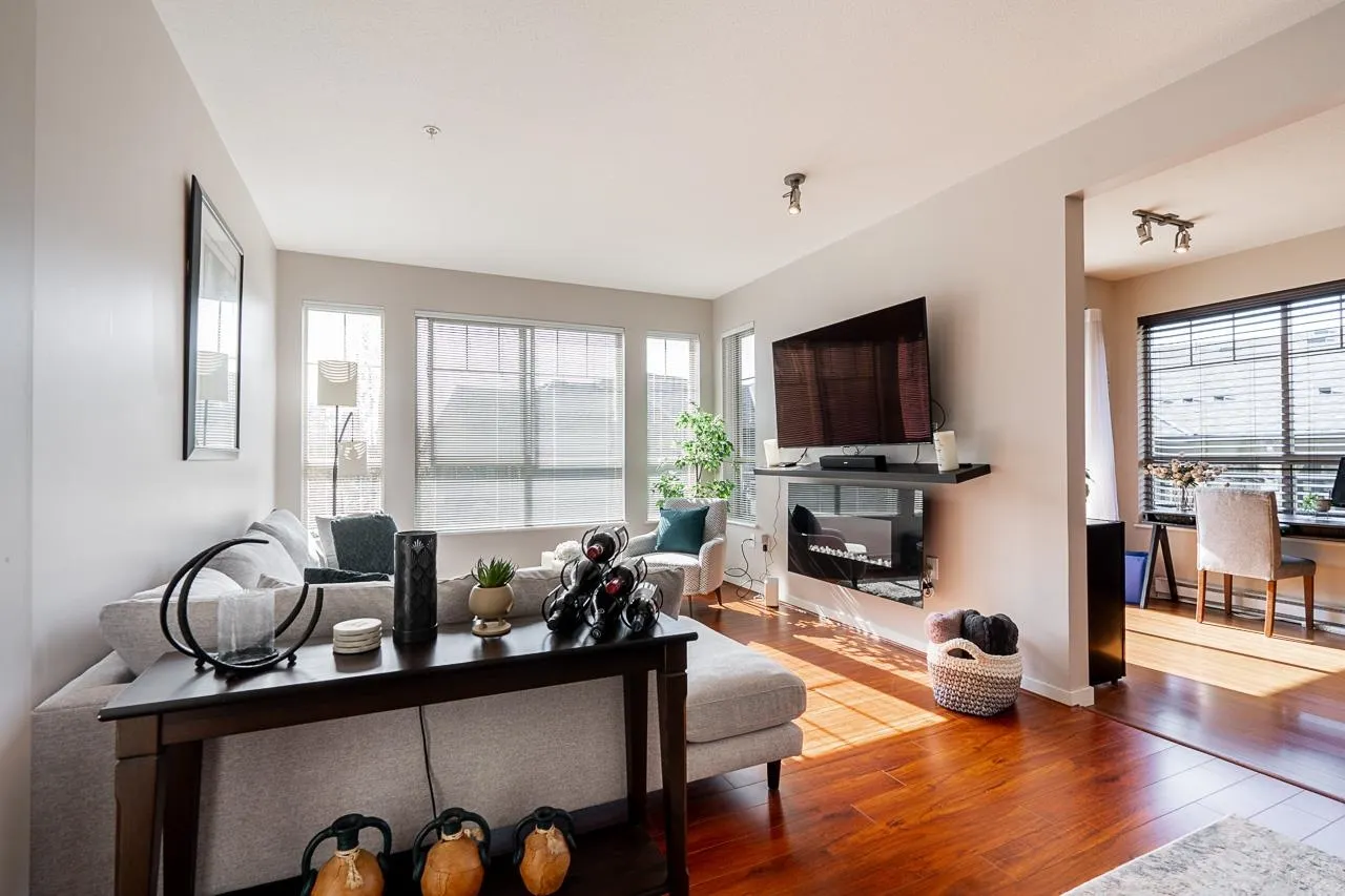 308 2969 Whisper Way