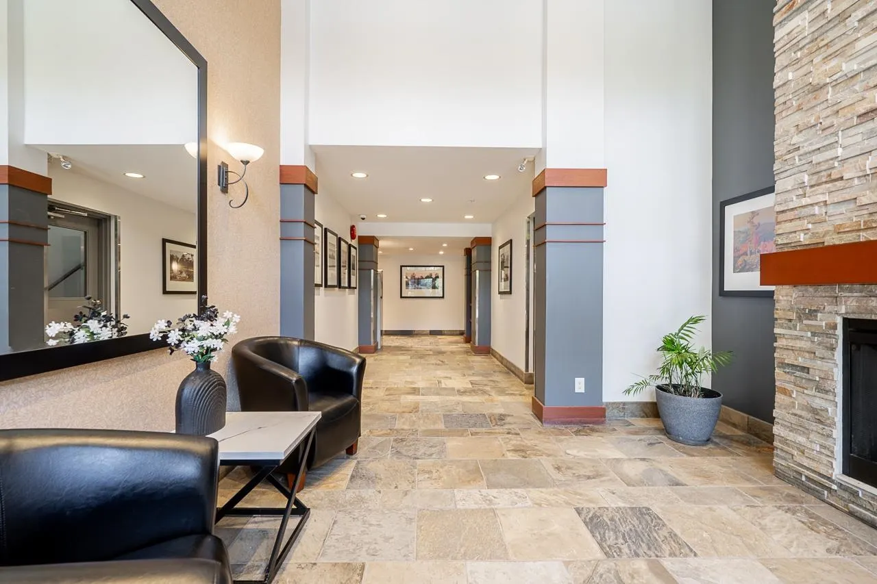 308 2969 Whisper Way